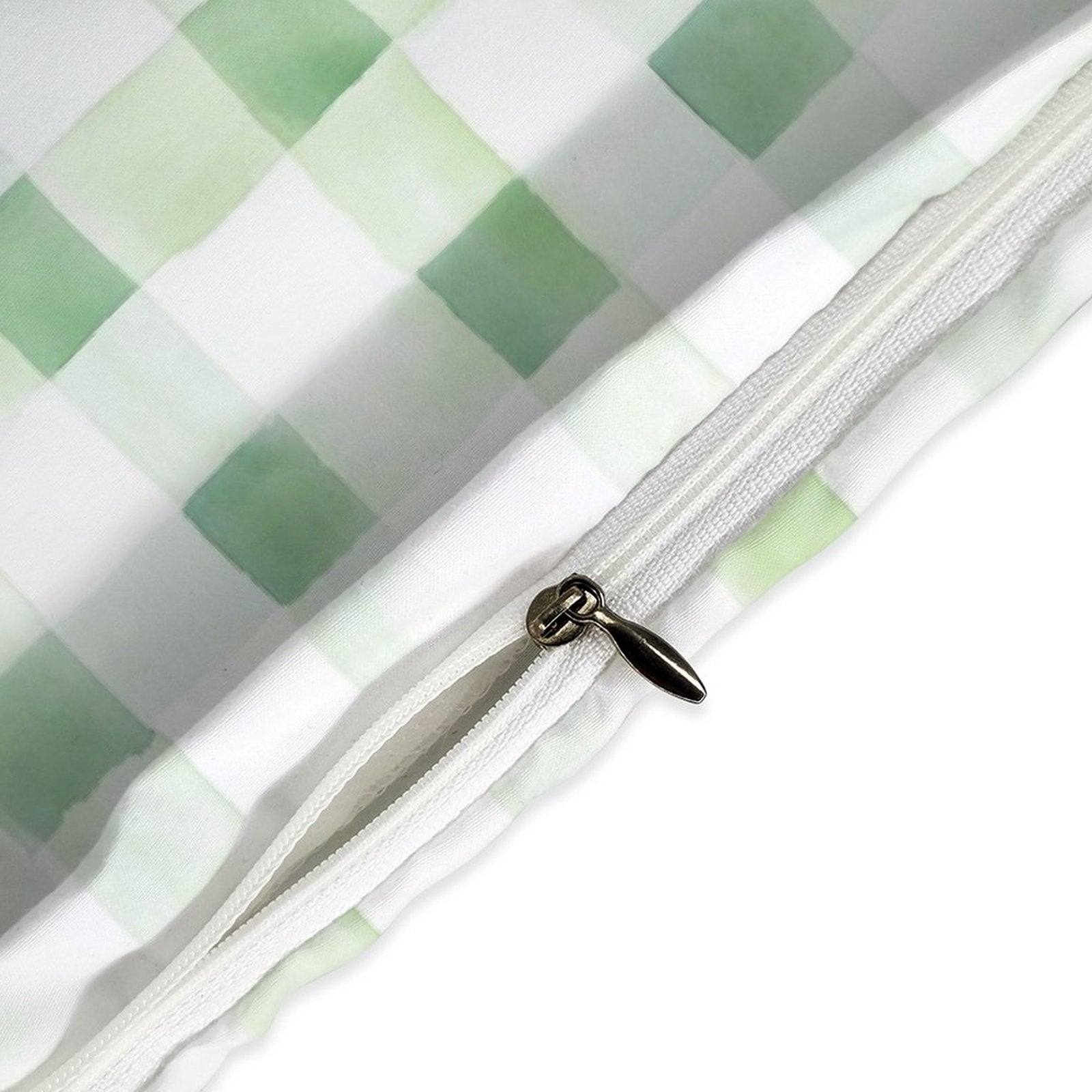 Full 3-Piece Bedding Set-86"×70"/ 218×177cm