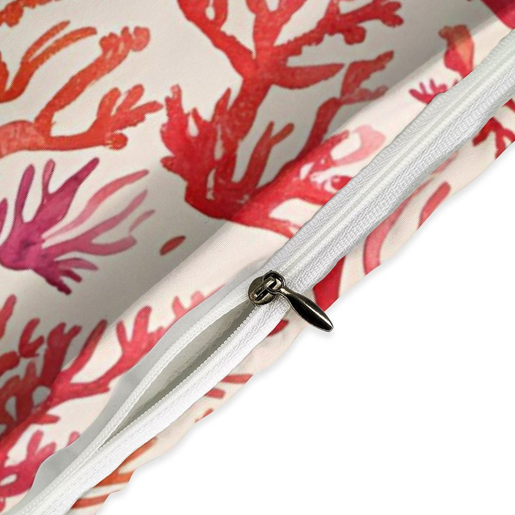 Full 3-Piece Bedding Set-86"×70"/ 218×177cm