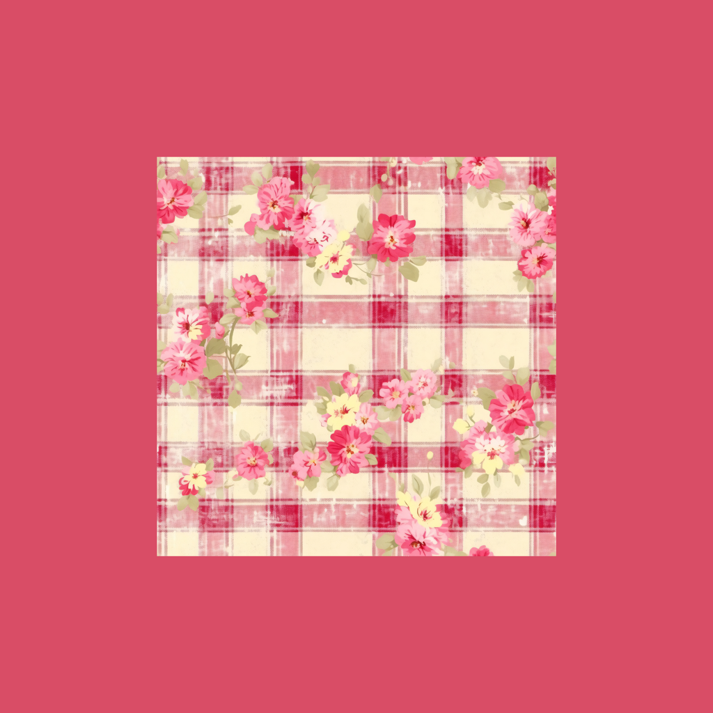 Blackout Grommet Curtains | 265(gsm)