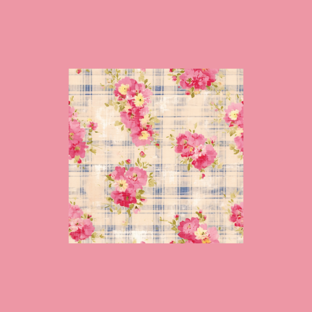 Blackout Grommet Curtains | 265(gsm)