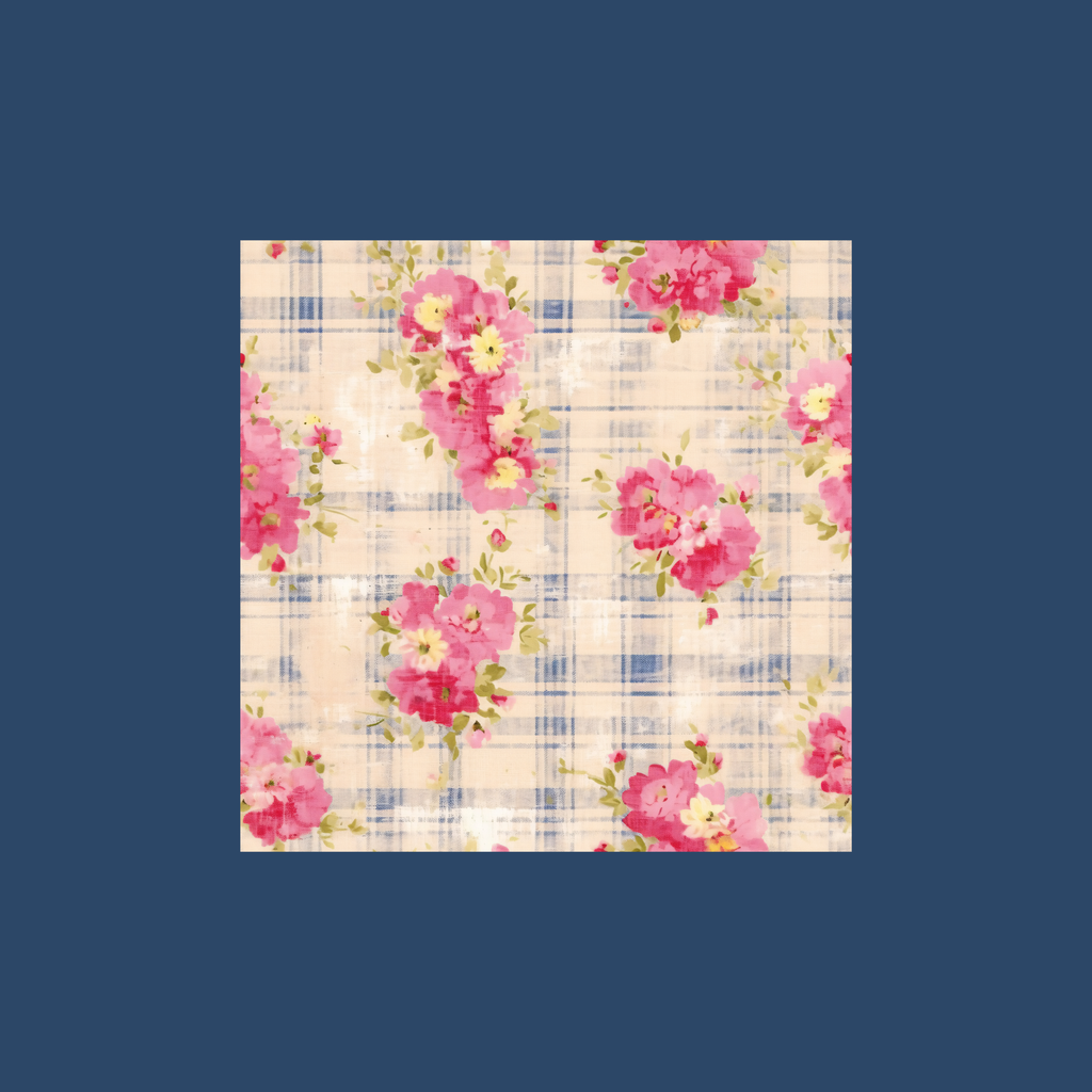 Blackout Grommet Curtains | 265(gsm)