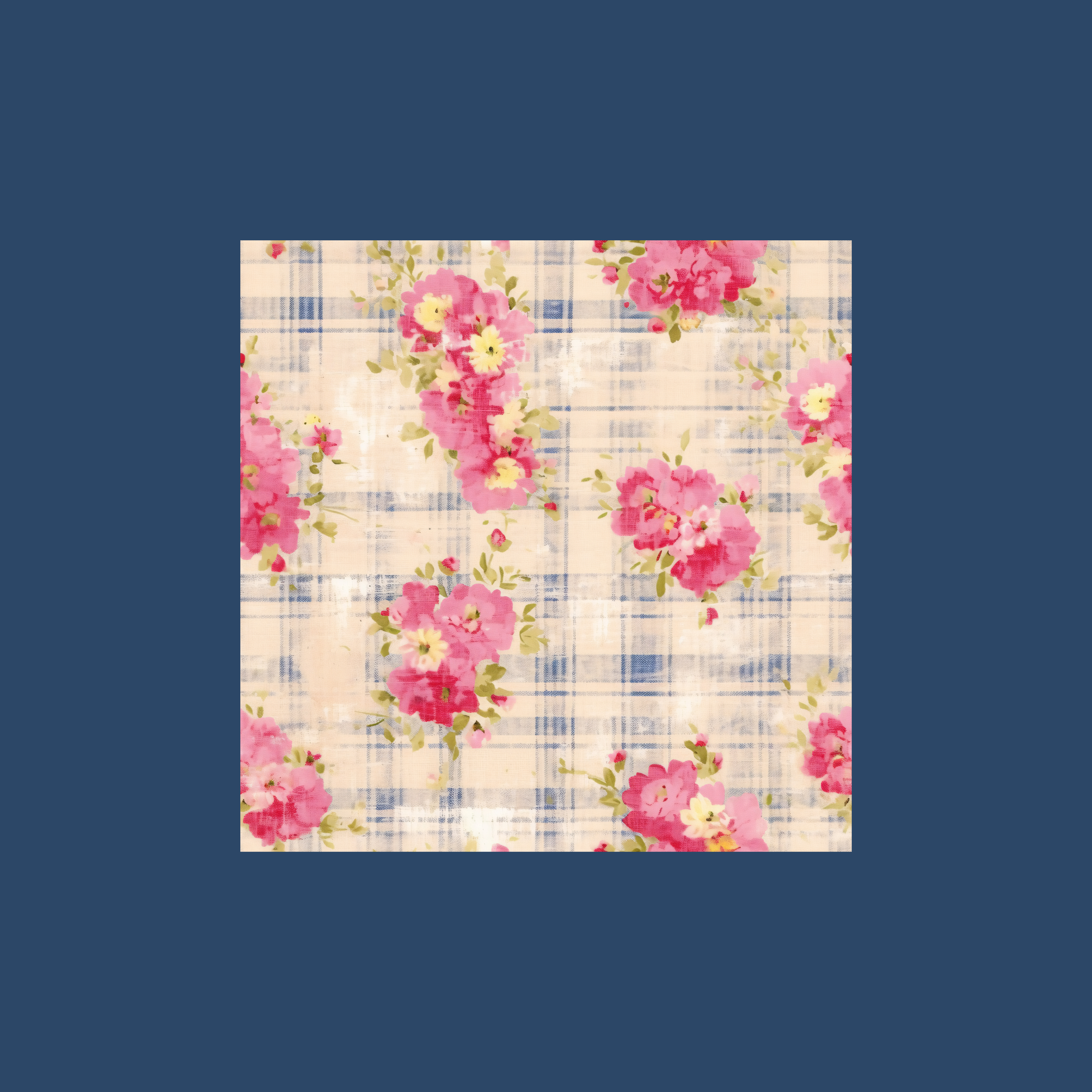 Blackout Grommet Curtains | 265(gsm)