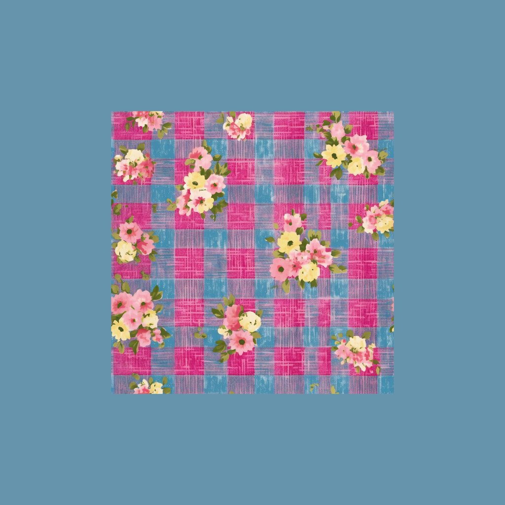 Blackout Grommet Curtains | 265(gsm)