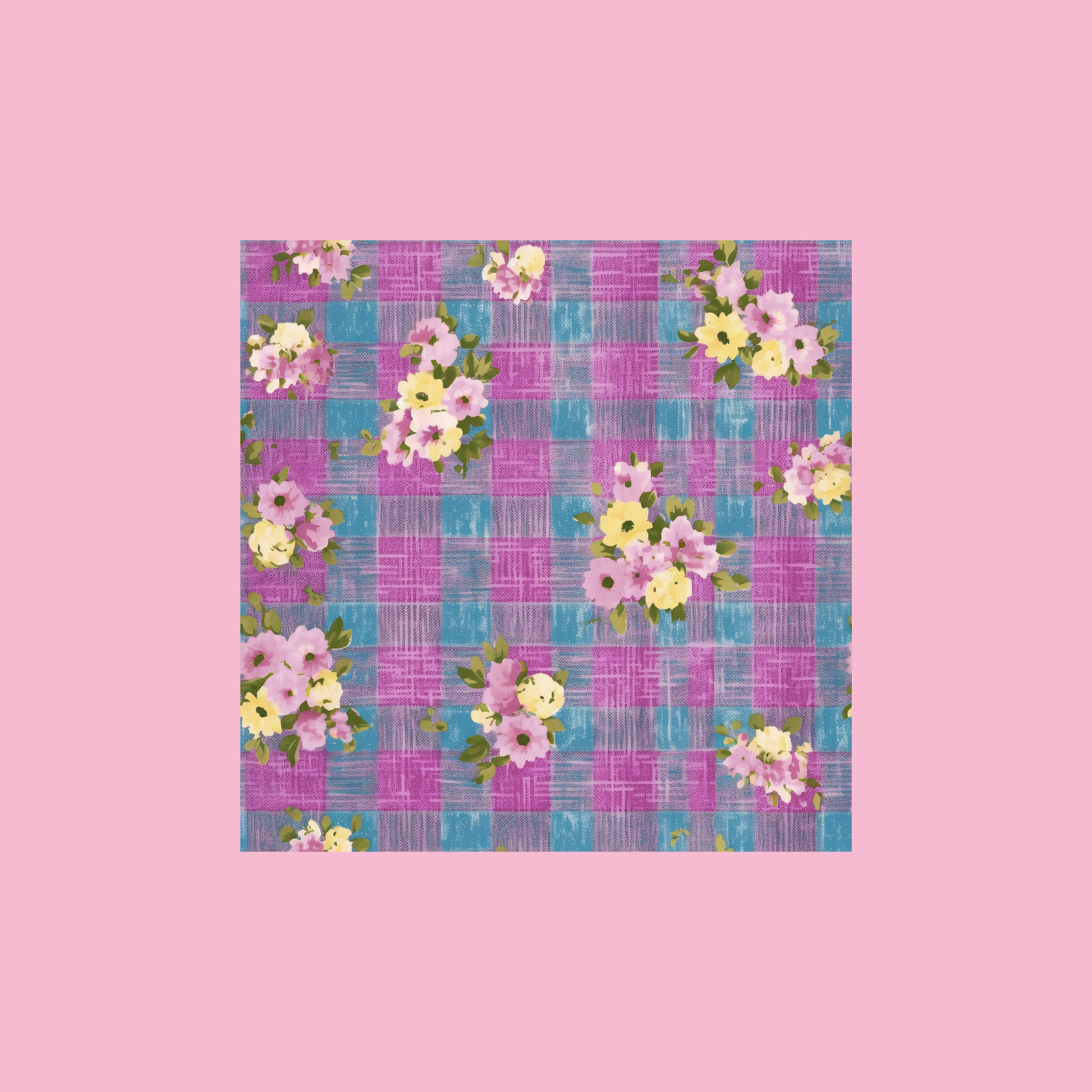 Blackout Grommet Curtains | 265(gsm)