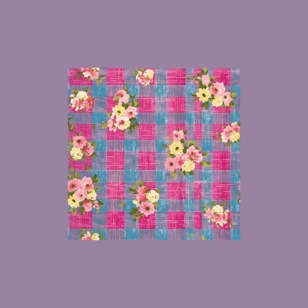Blackout Grommet Curtains | 265(gsm)