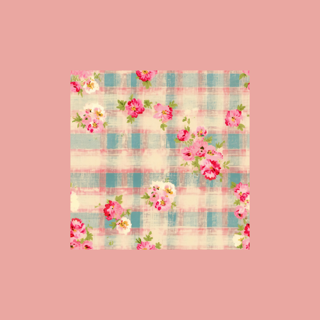 Blackout Grommet Curtains | 265(gsm)