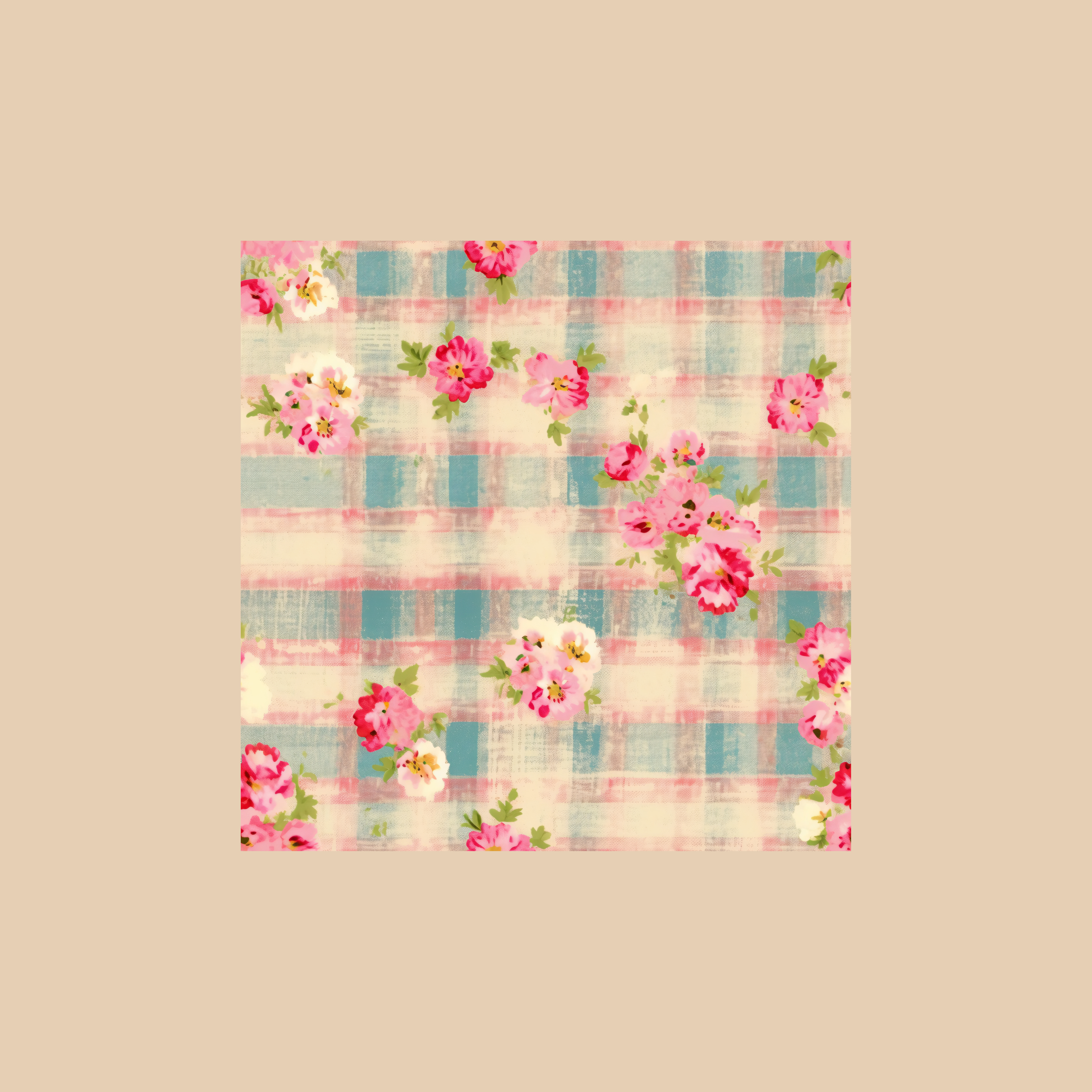 Blackout Grommet Curtains | 265(gsm)