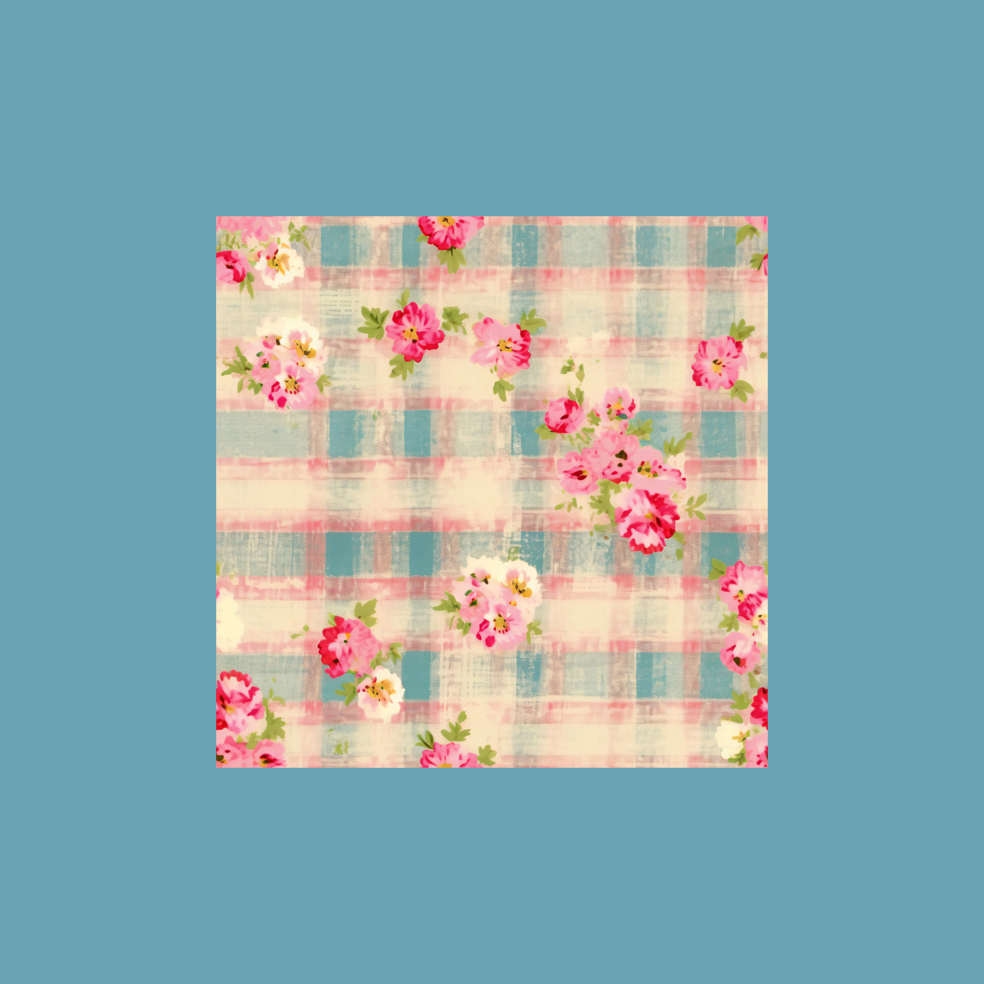 Blackout Grommet Curtains | 265(gsm)