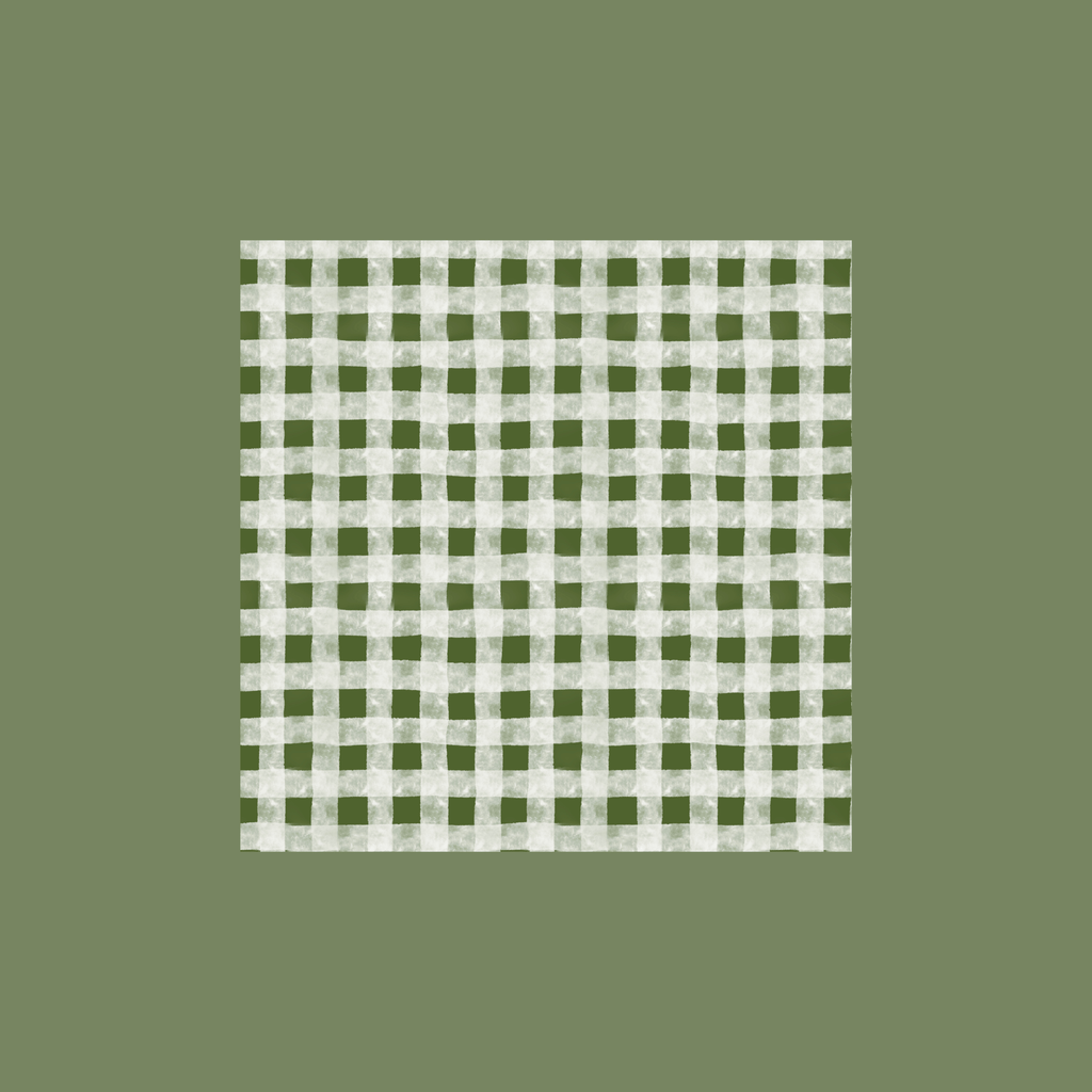 Blackout Grommet Curtains | 265(gsm)