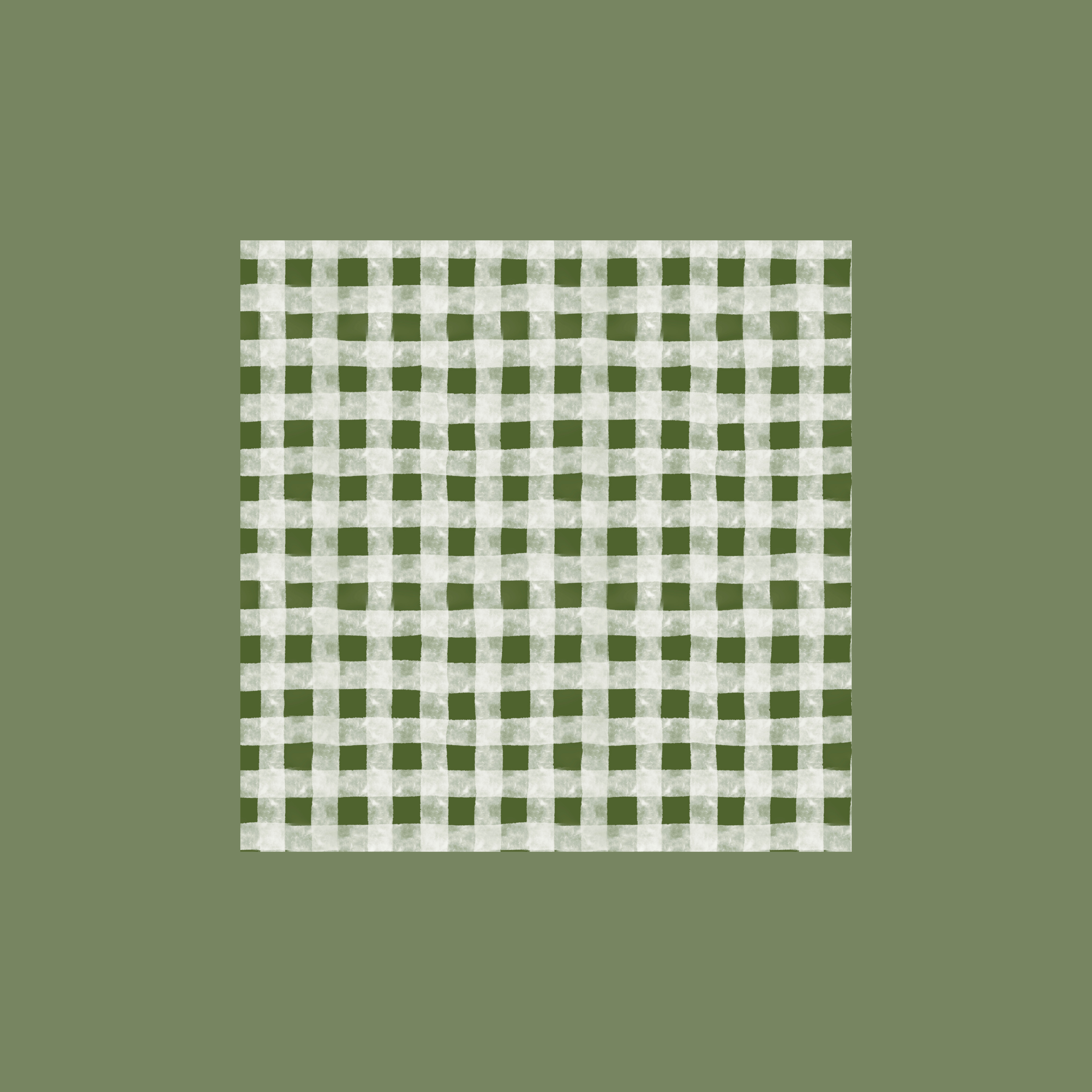 Blackout Grommet Curtains | 265(gsm)