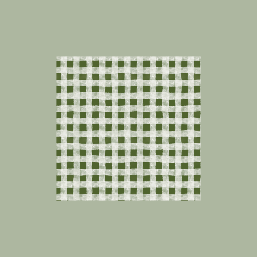 Blackout Grommet Curtains | 265(gsm)