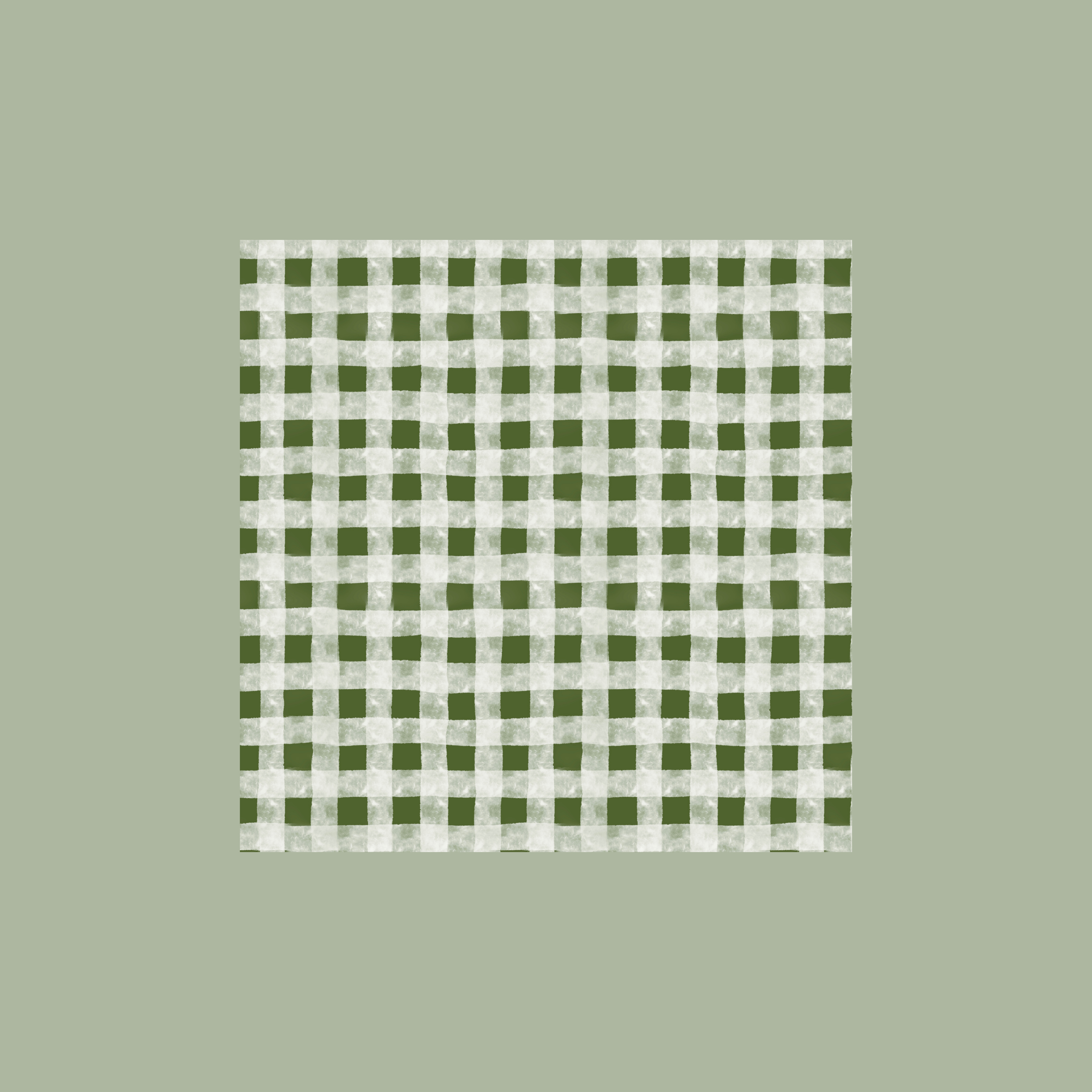 Blackout Grommet Curtains | 265(gsm)