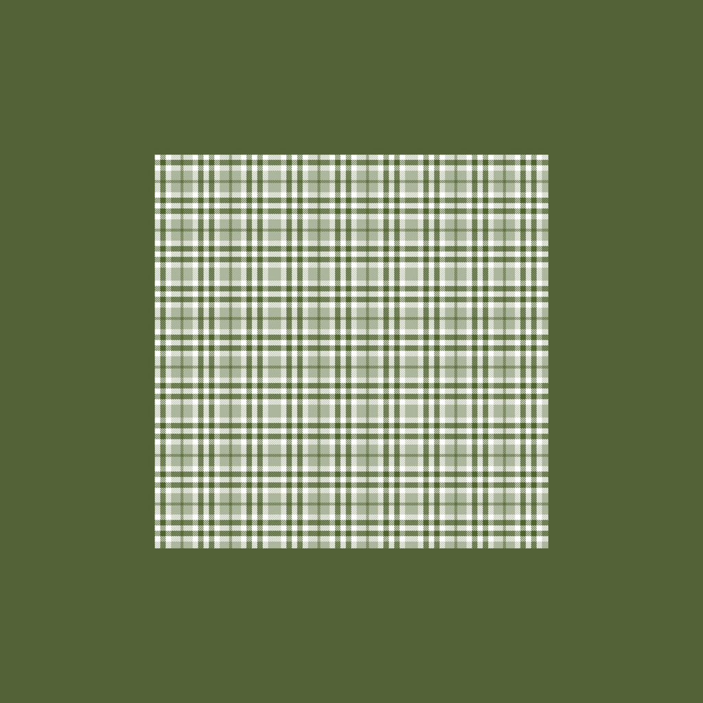 Blackout Grommet Curtains | 265(gsm)