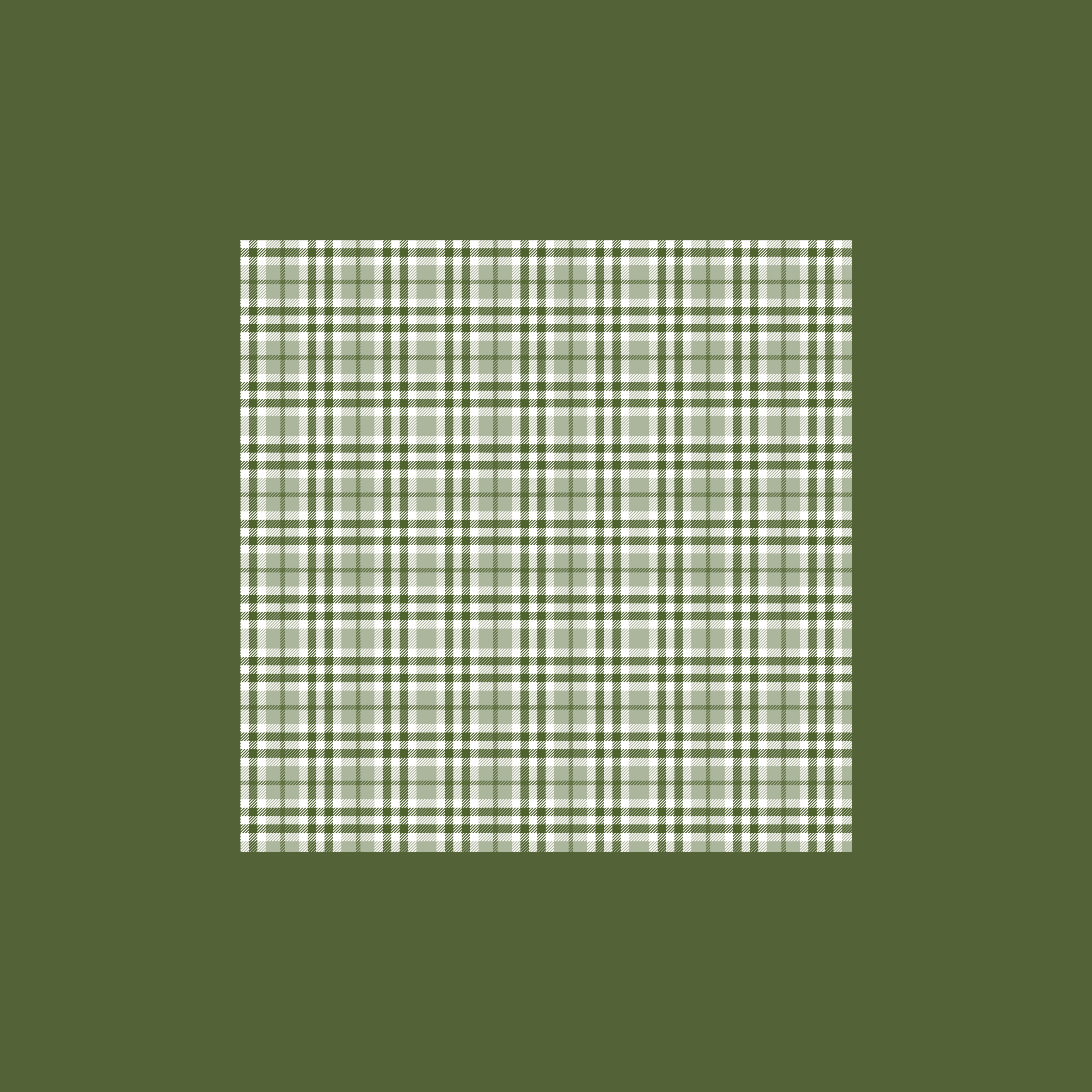 Blackout Grommet Curtains | 265(gsm)
