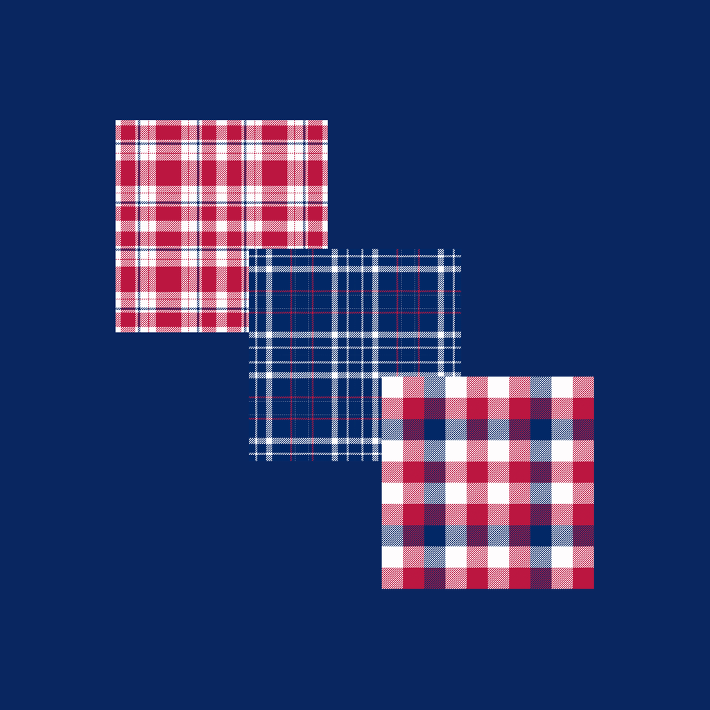 Blackout Grommet Curtains | 265(gsm)