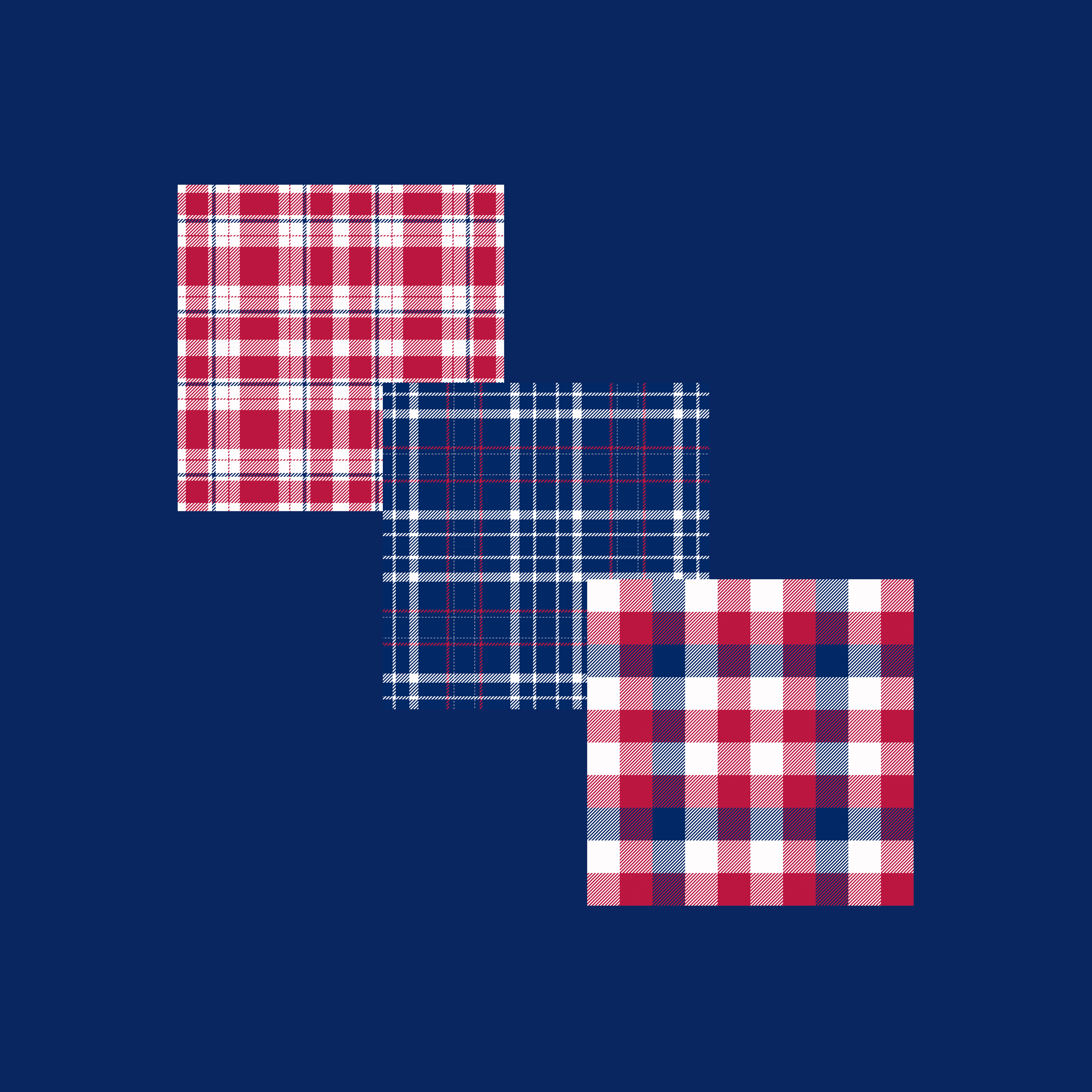Blackout Grommet Curtains | 265(gsm)