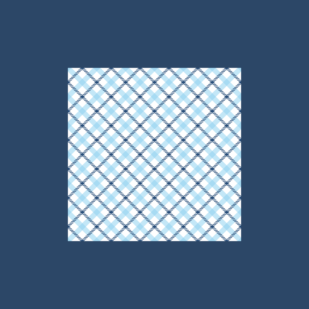Blackout Grommet Curtains | 265(gsm)
