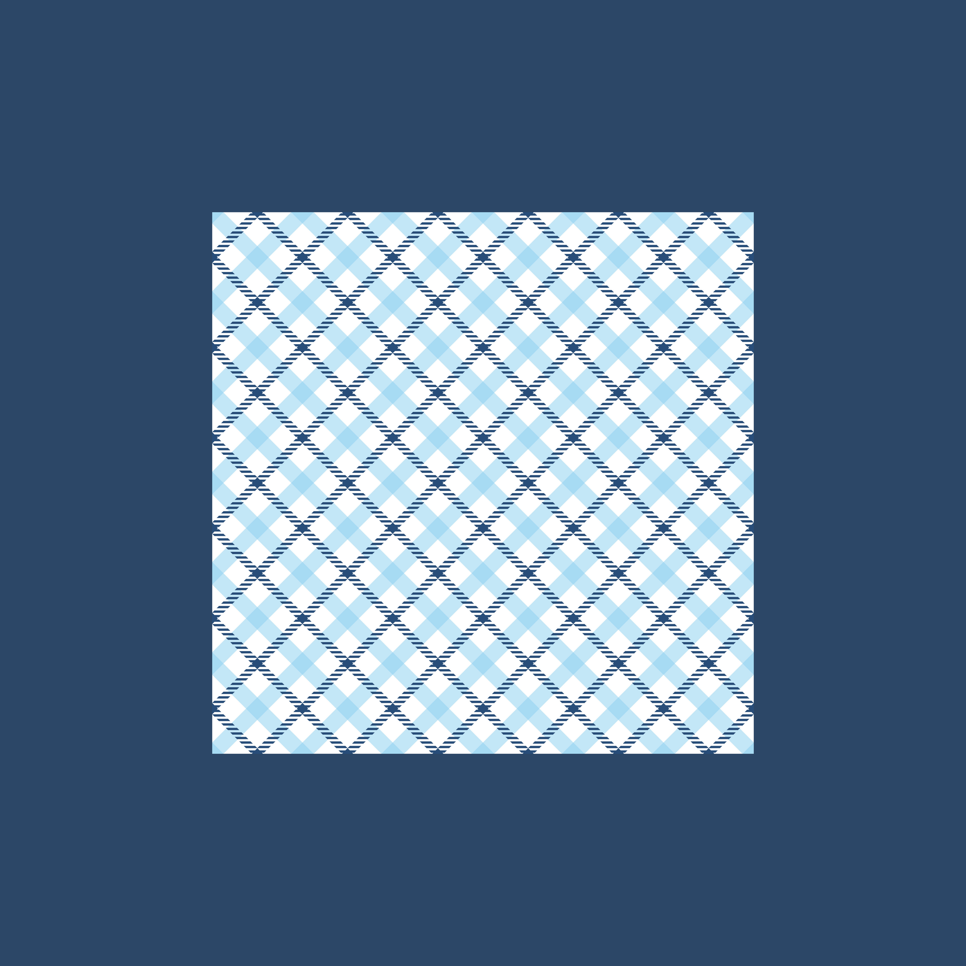 Blackout Grommet Curtains | 265(gsm)