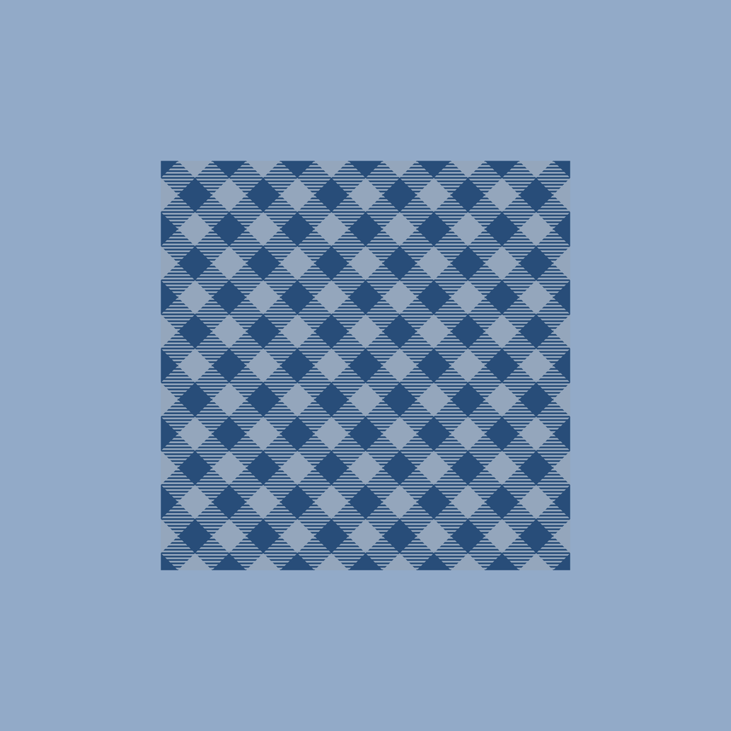 Blackout Grommet Curtains | 265(gsm)