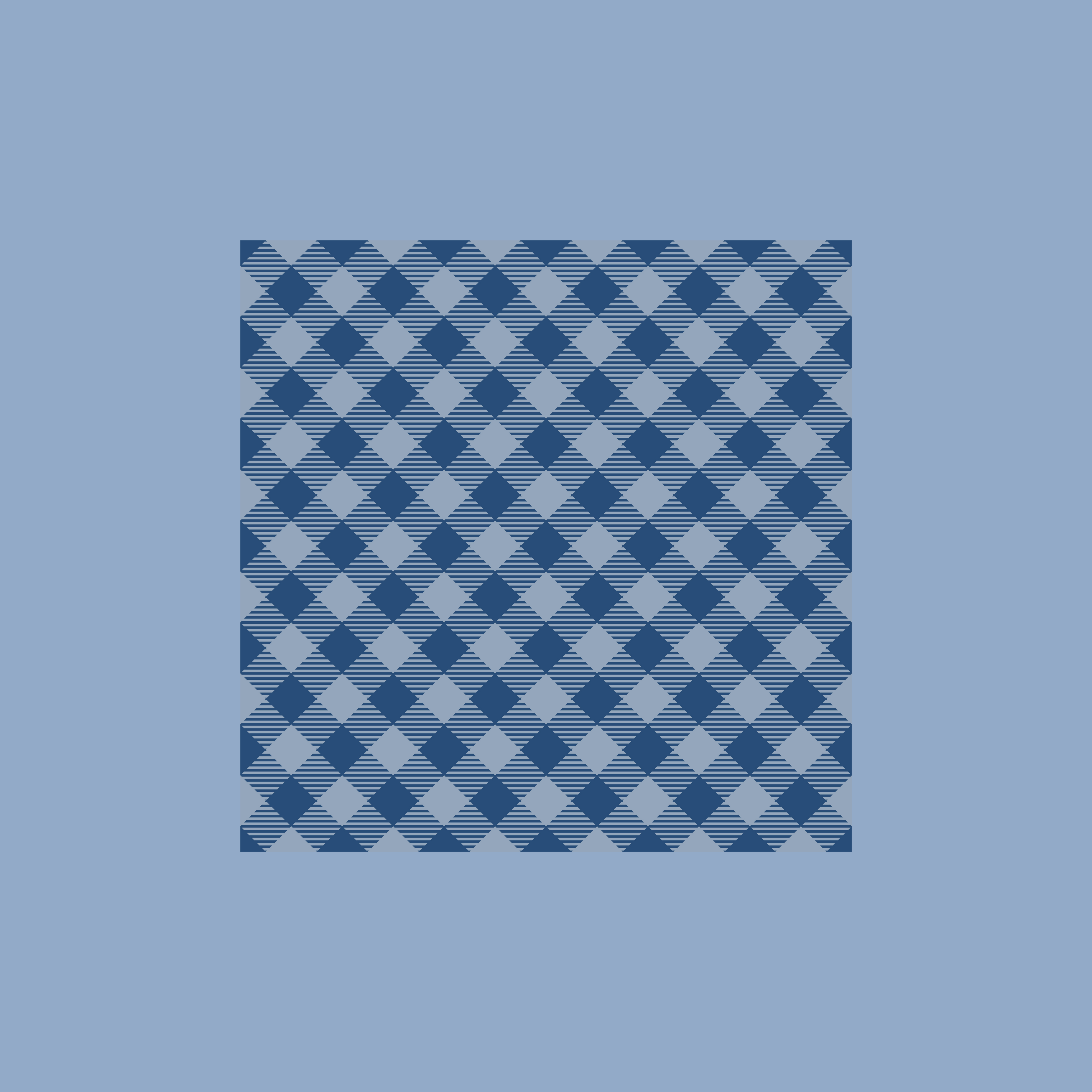 Blackout Grommet Curtains | 265(gsm)