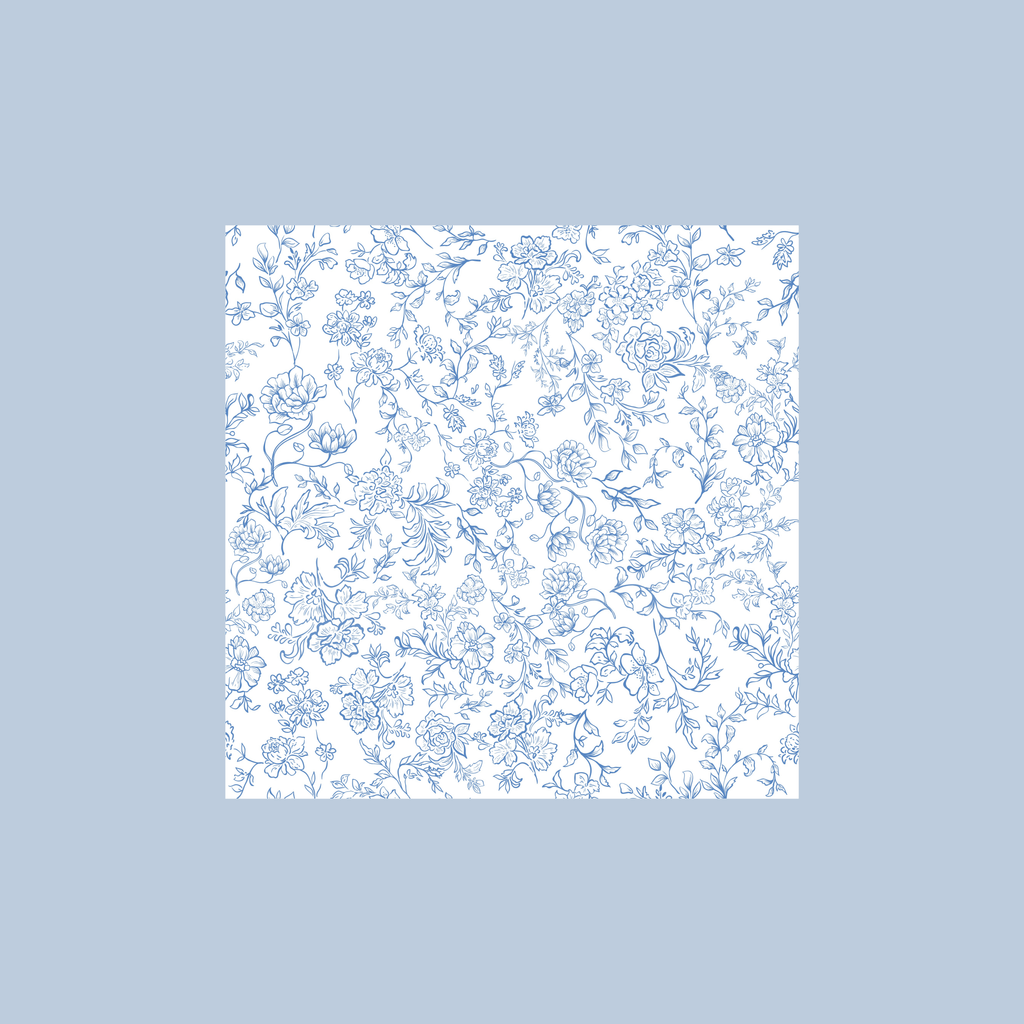 Blackout Grommet Curtains | 265(gsm)