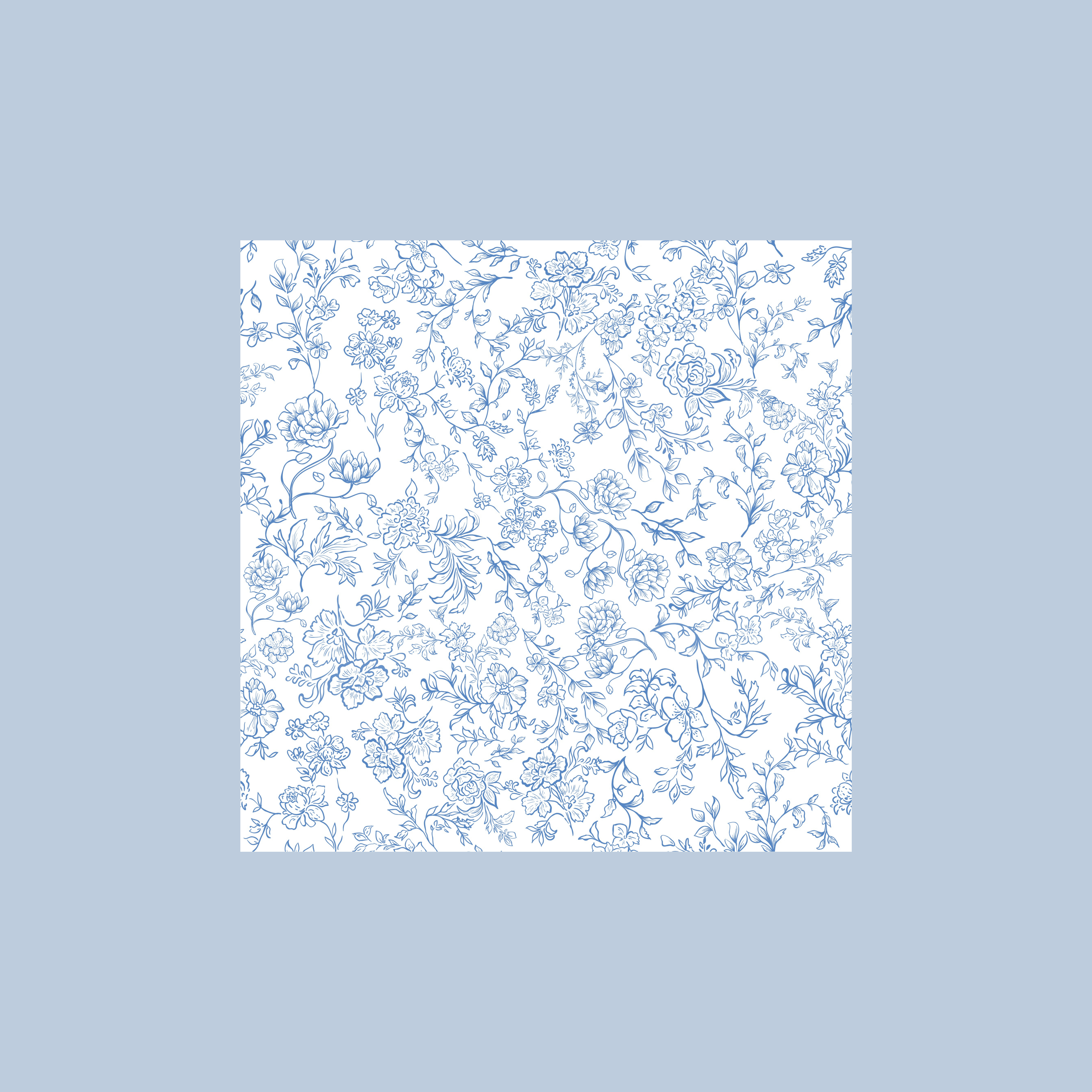 Blackout Grommet Curtains | 265(gsm)