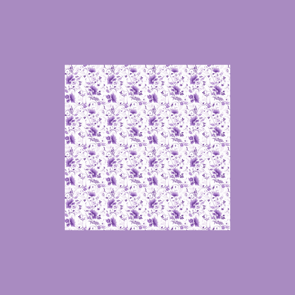 Blackout Grommet Curtains | 265(gsm)