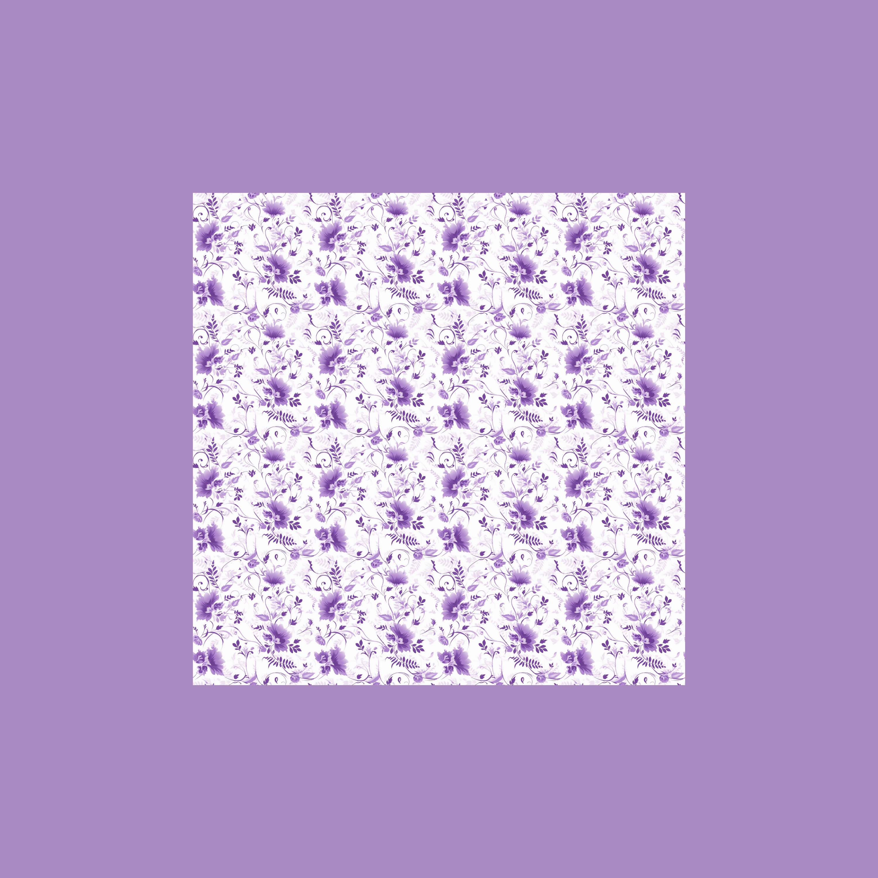 Blackout Grommet Curtains | 265(gsm)