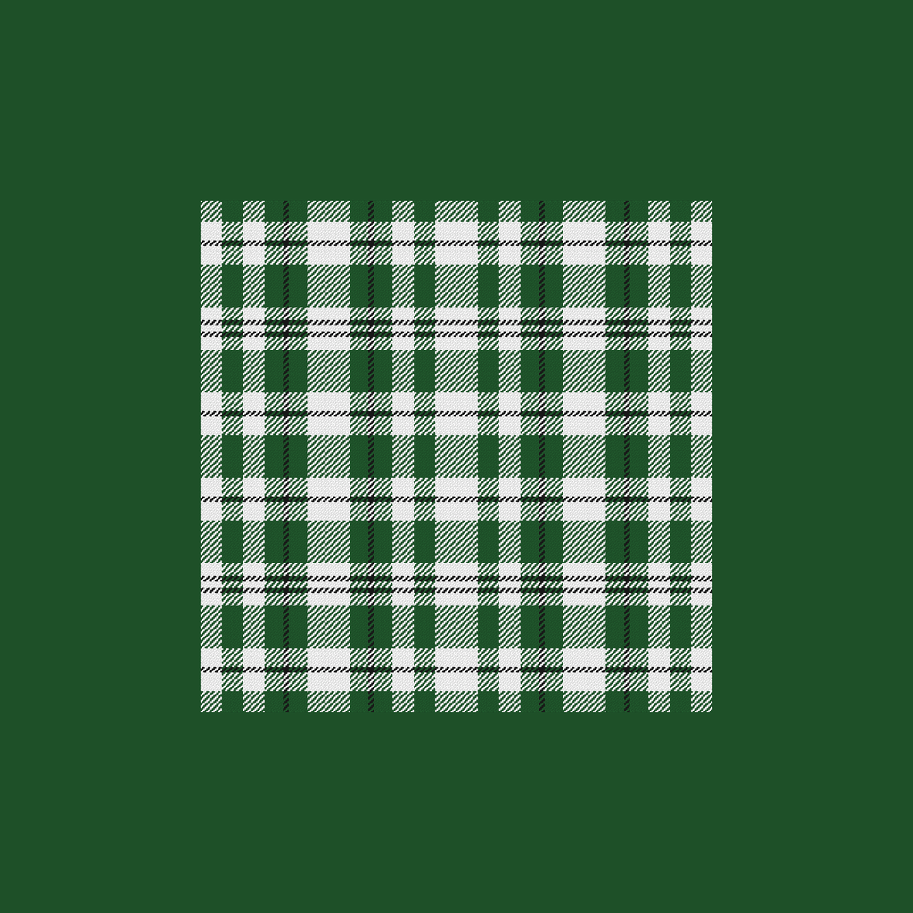 Blackout Grommet Curtains | 265(gsm)