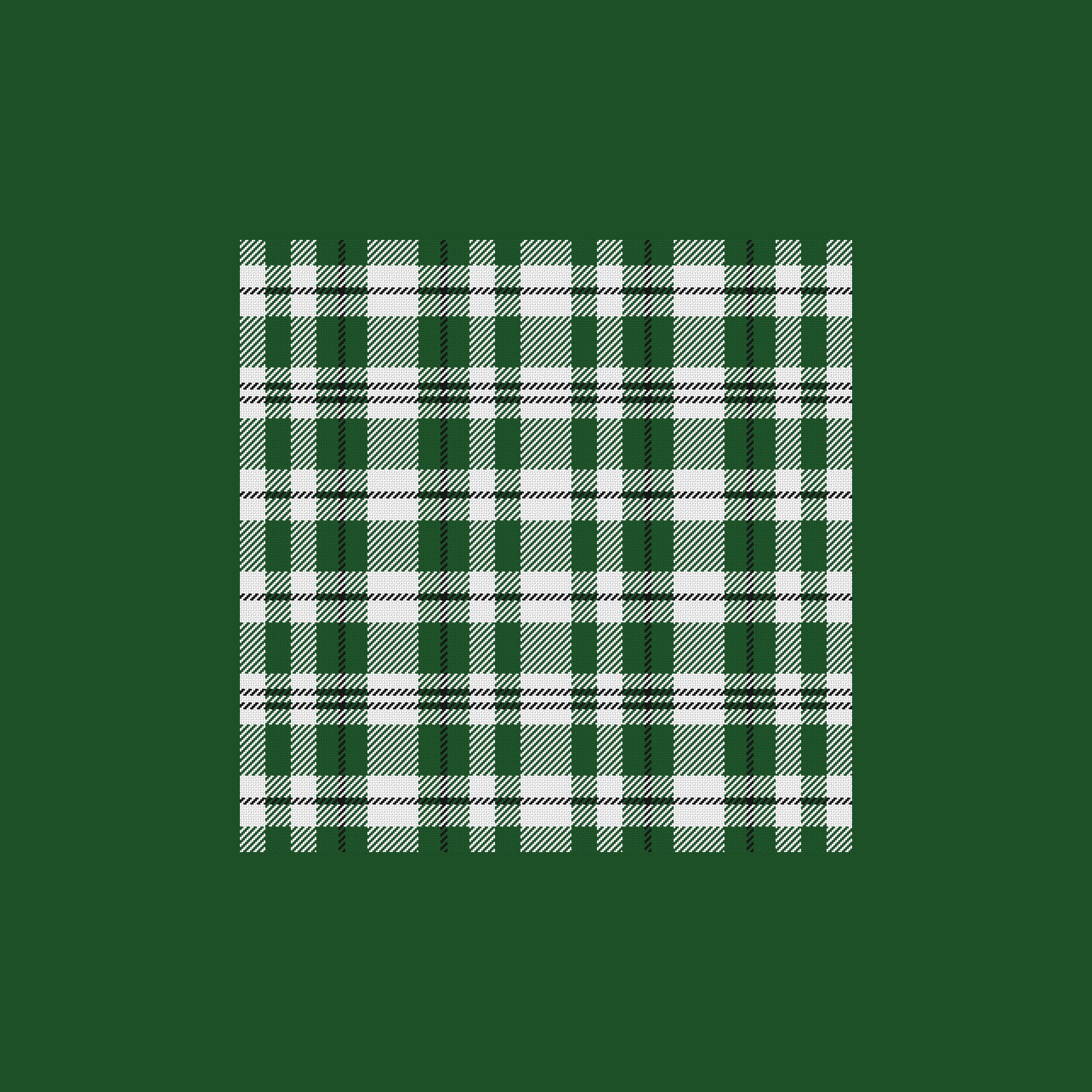 Blackout Grommet Curtains | 265(gsm)