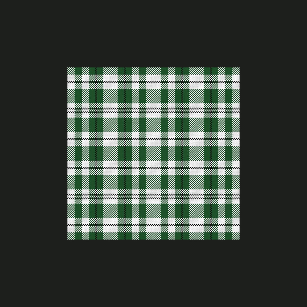 Blackout Grommet Curtains | 265(gsm)