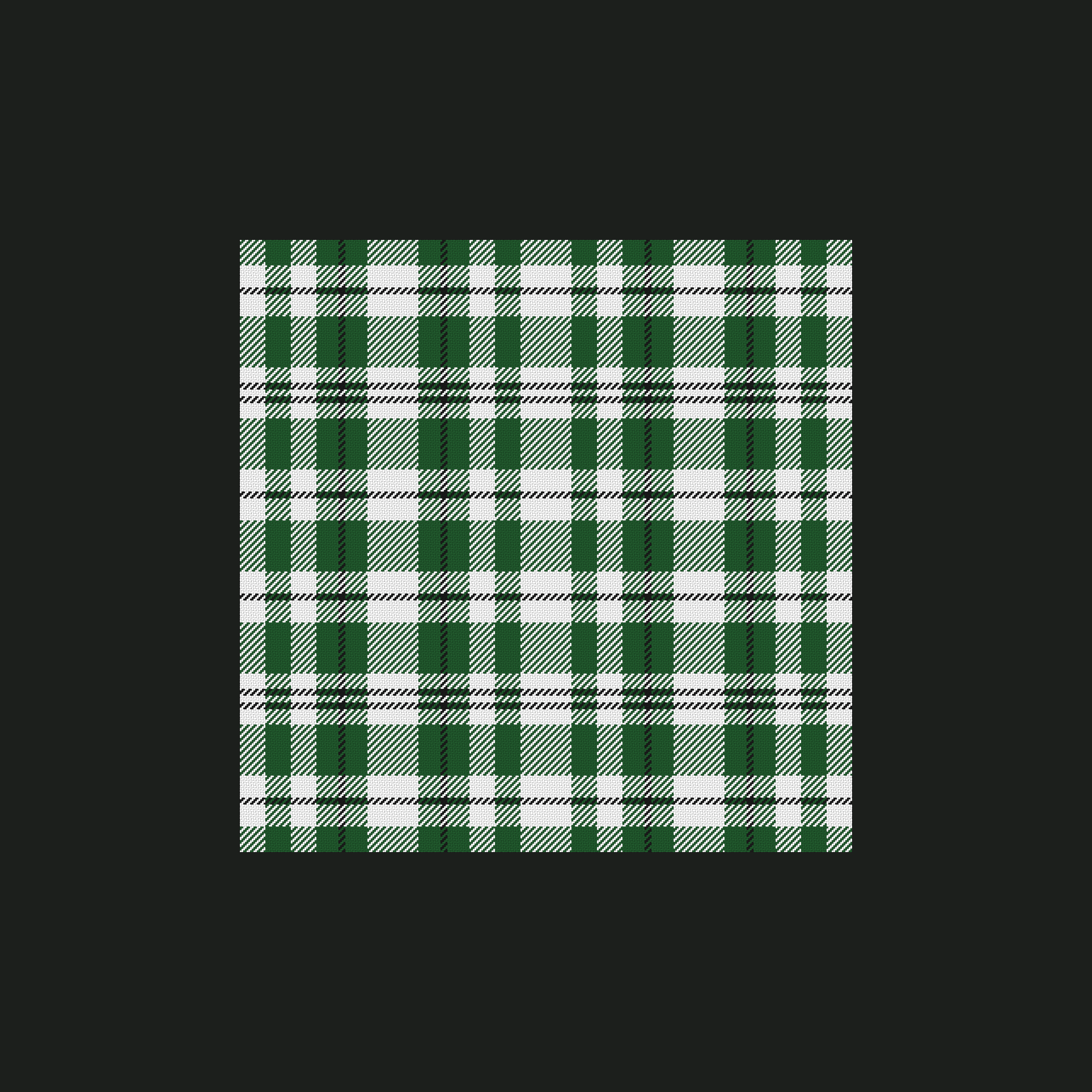Blackout Grommet Curtains | 265(gsm)