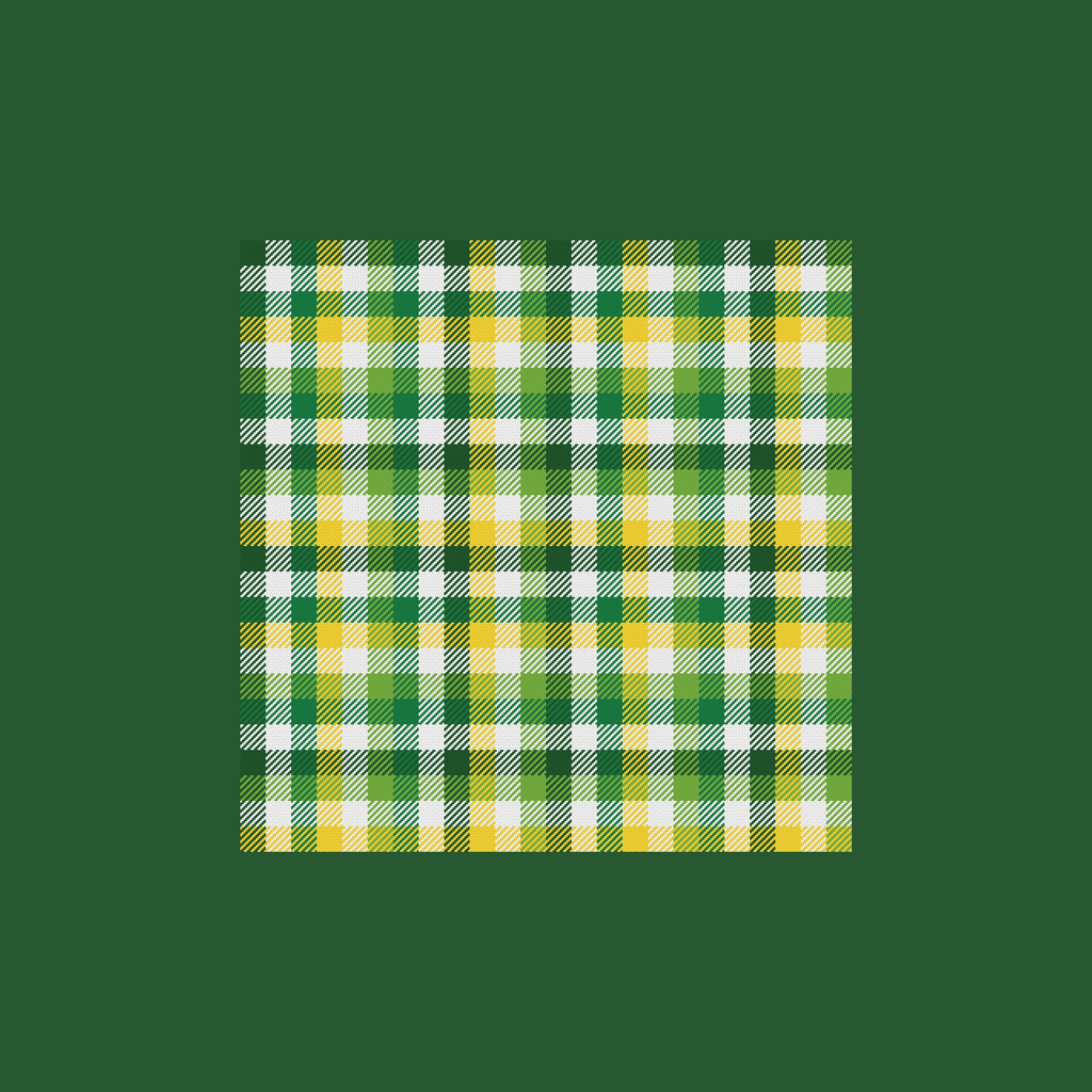 Blackout Grommet Curtains | 265(gsm)
