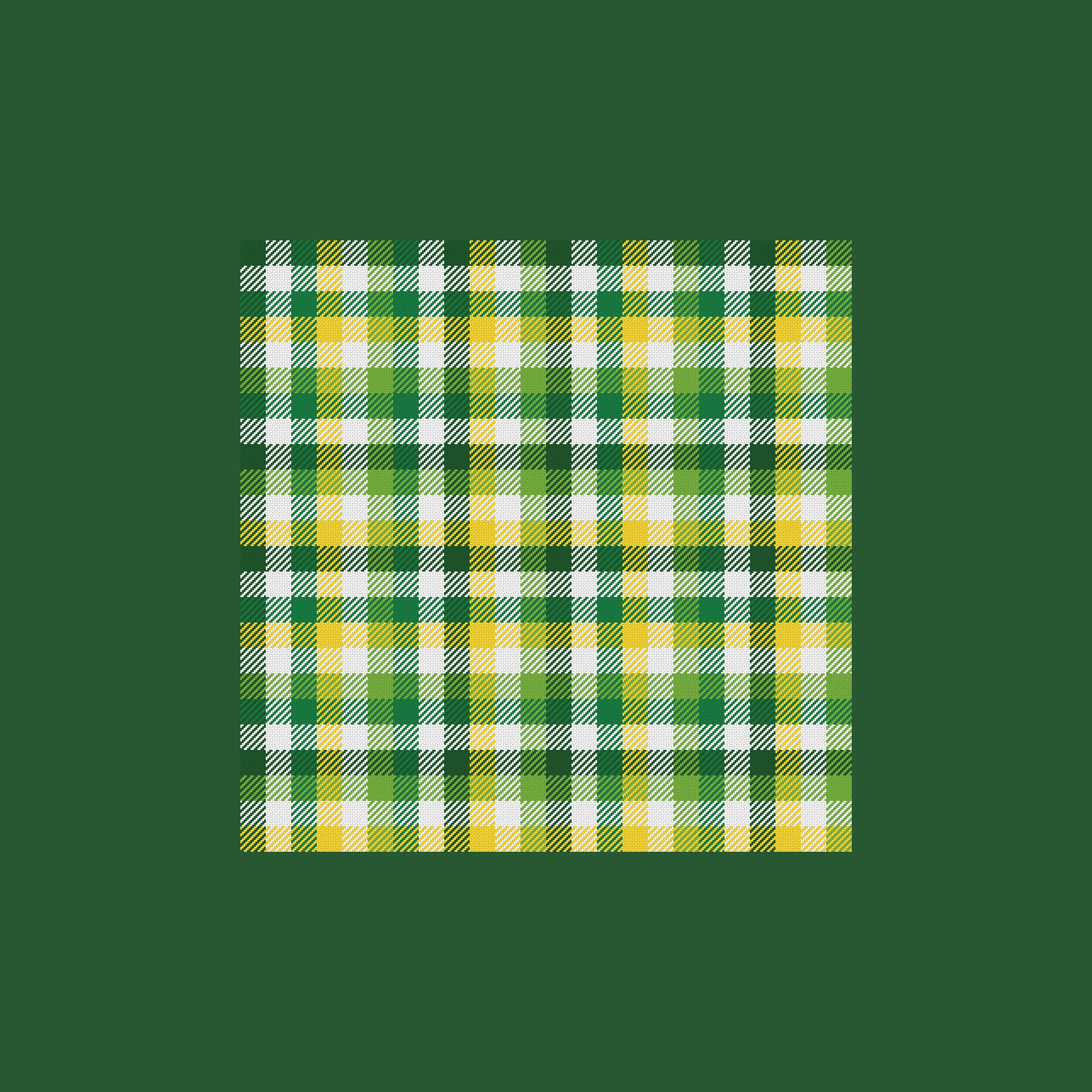 Blackout Grommet Curtains | 265(gsm)