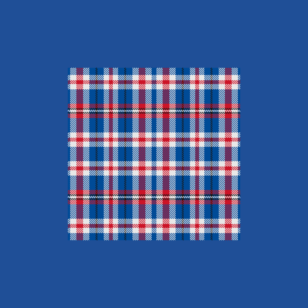 Blackout Grommet Curtains | 265(gsm)