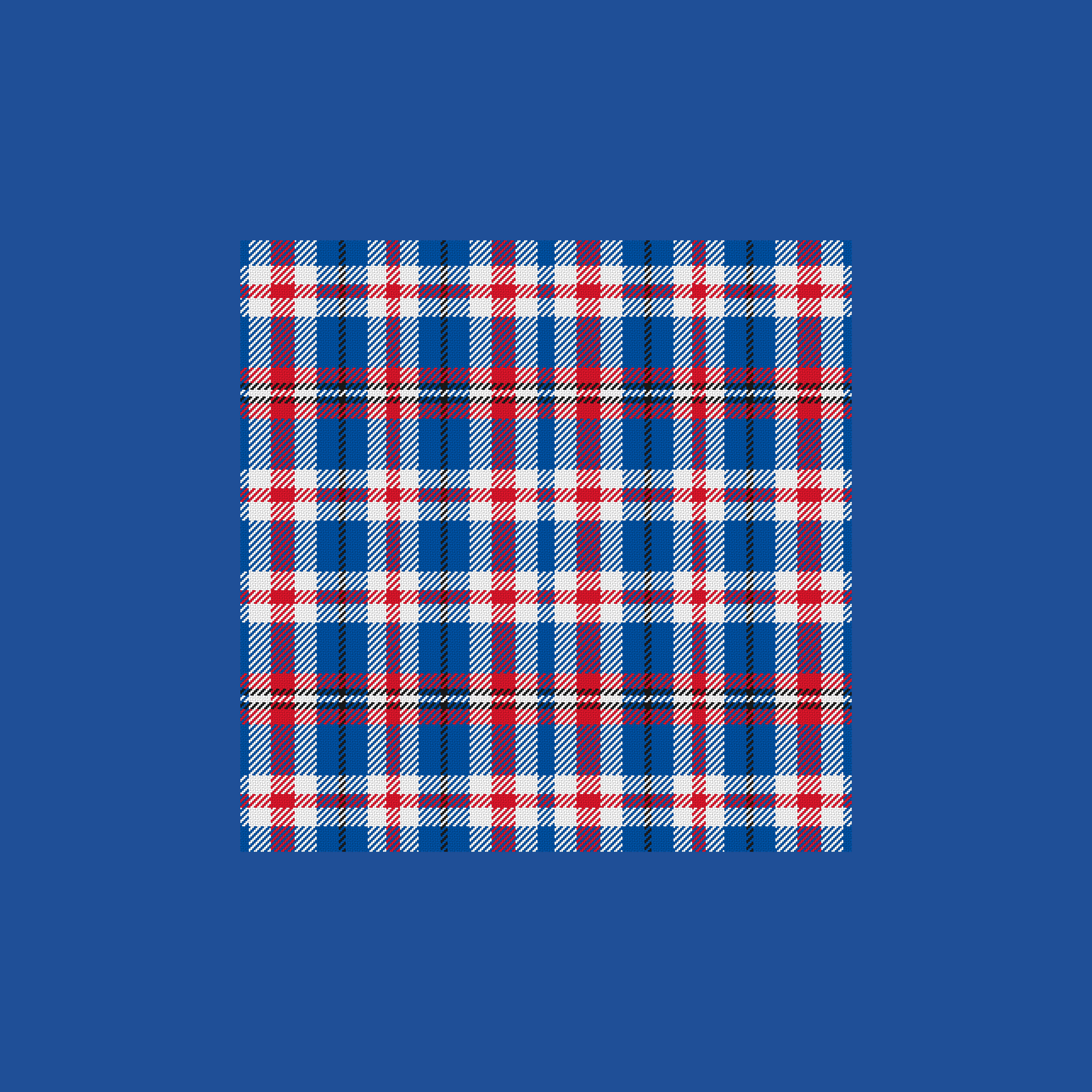 Blackout Grommet Curtains | 265(gsm)