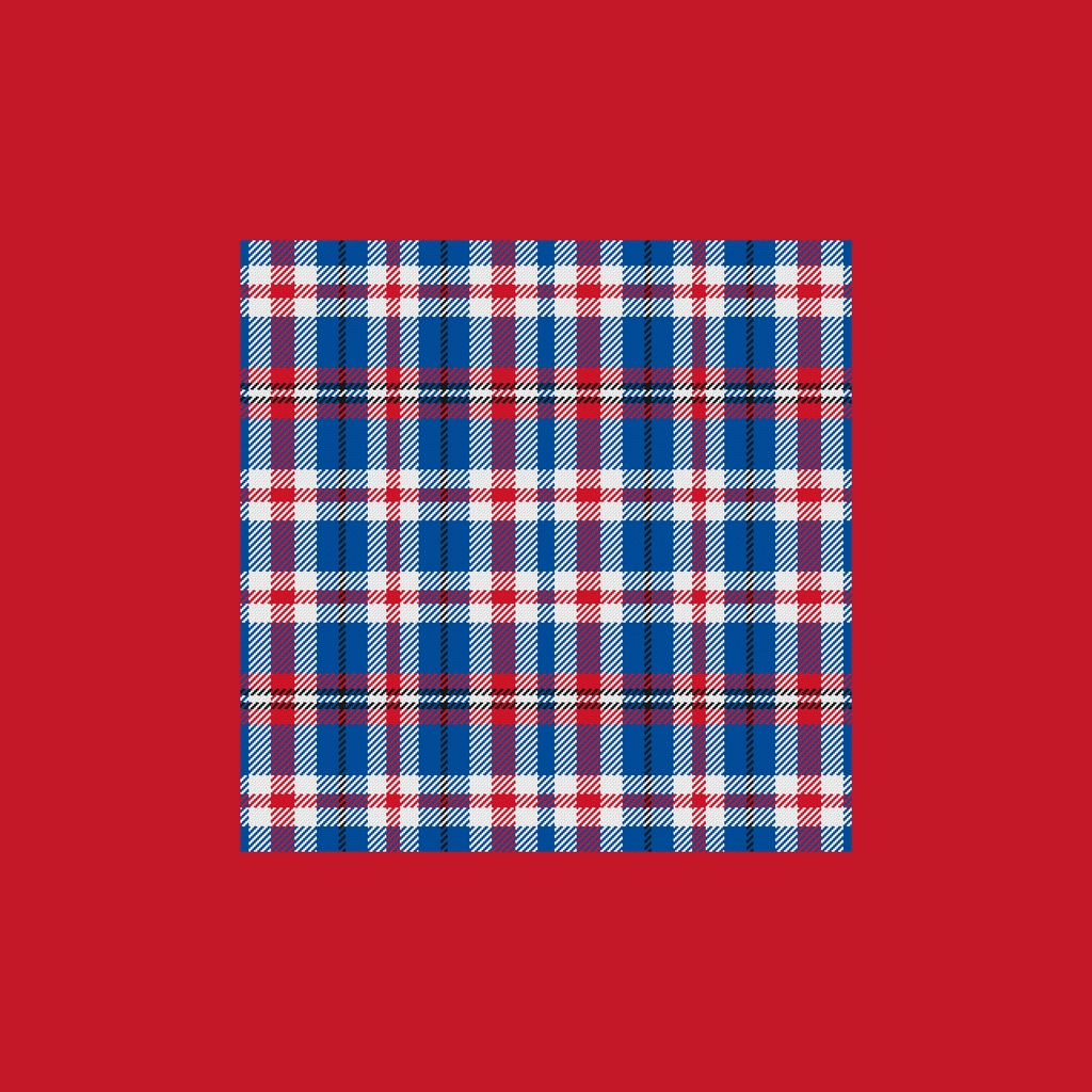 Blackout Grommet Curtains | 265(gsm)