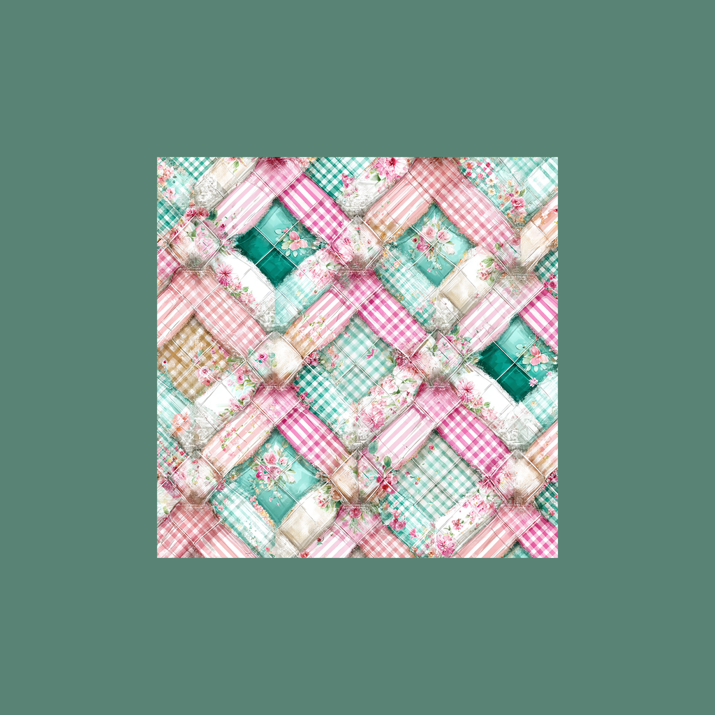 Blackout Grommet Curtains | 265(gsm)