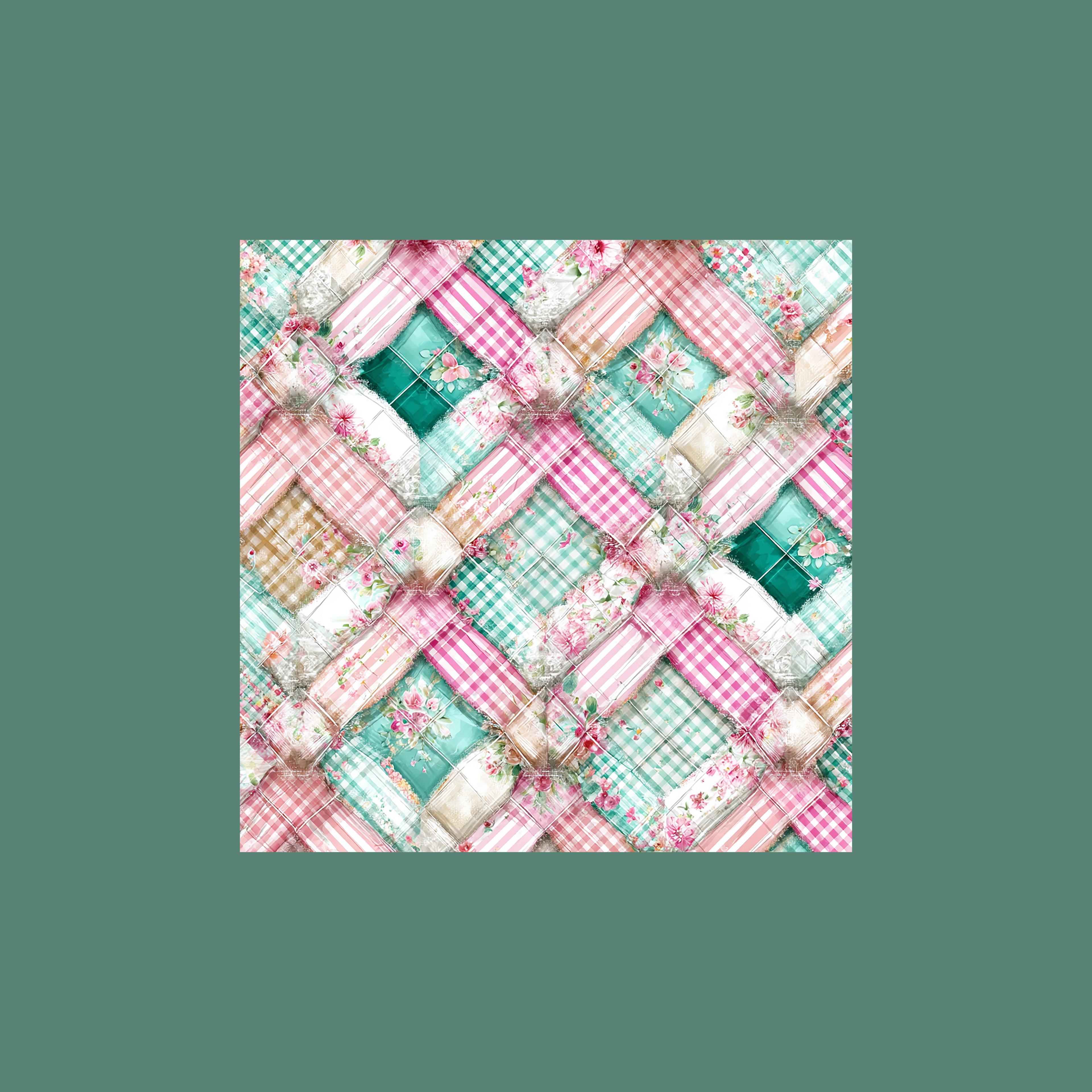 Blackout Grommet Curtains | 265(gsm)