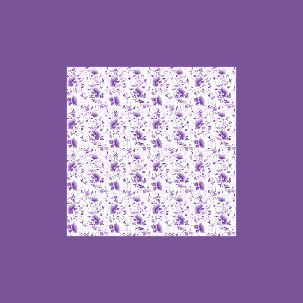 Blackout Grommet Curtains | 265(gsm)