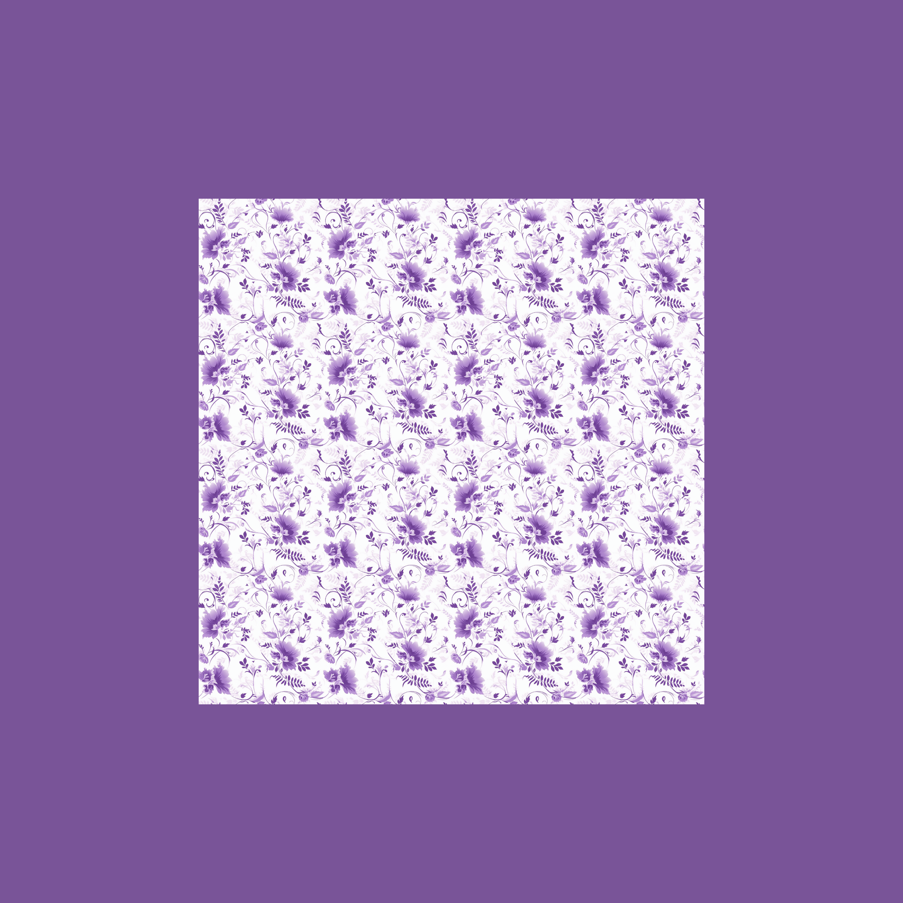 Blackout Grommet Curtains | 265(gsm)