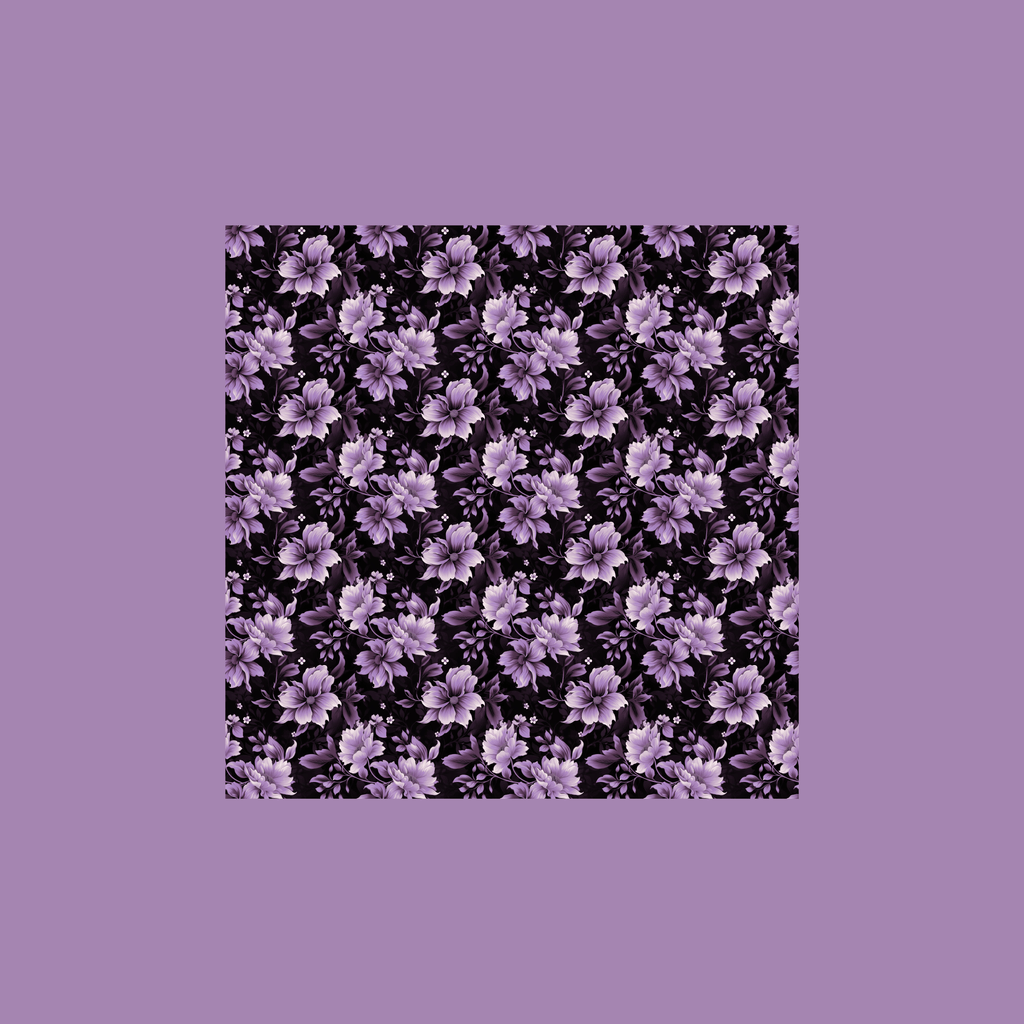 Blackout Grommet Curtains | 265(gsm)