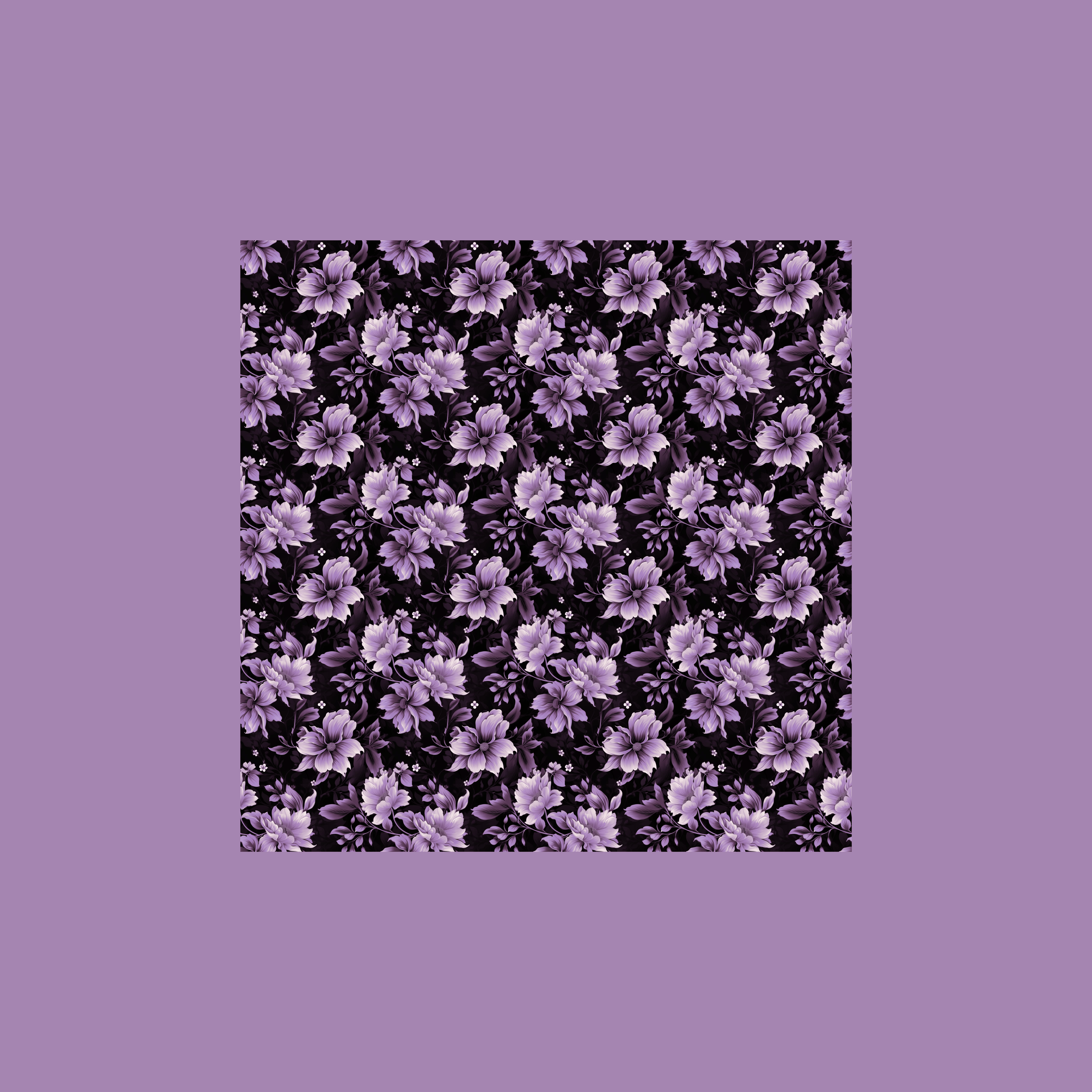 Blackout Grommet Curtains | 265(gsm)