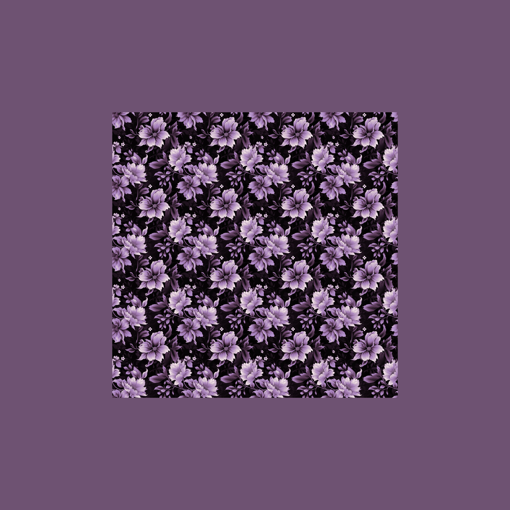 Blackout Grommet Curtains | 265(gsm)