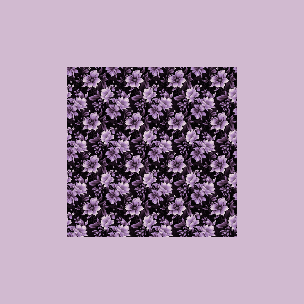 Blackout Grommet Curtains | 265(gsm)