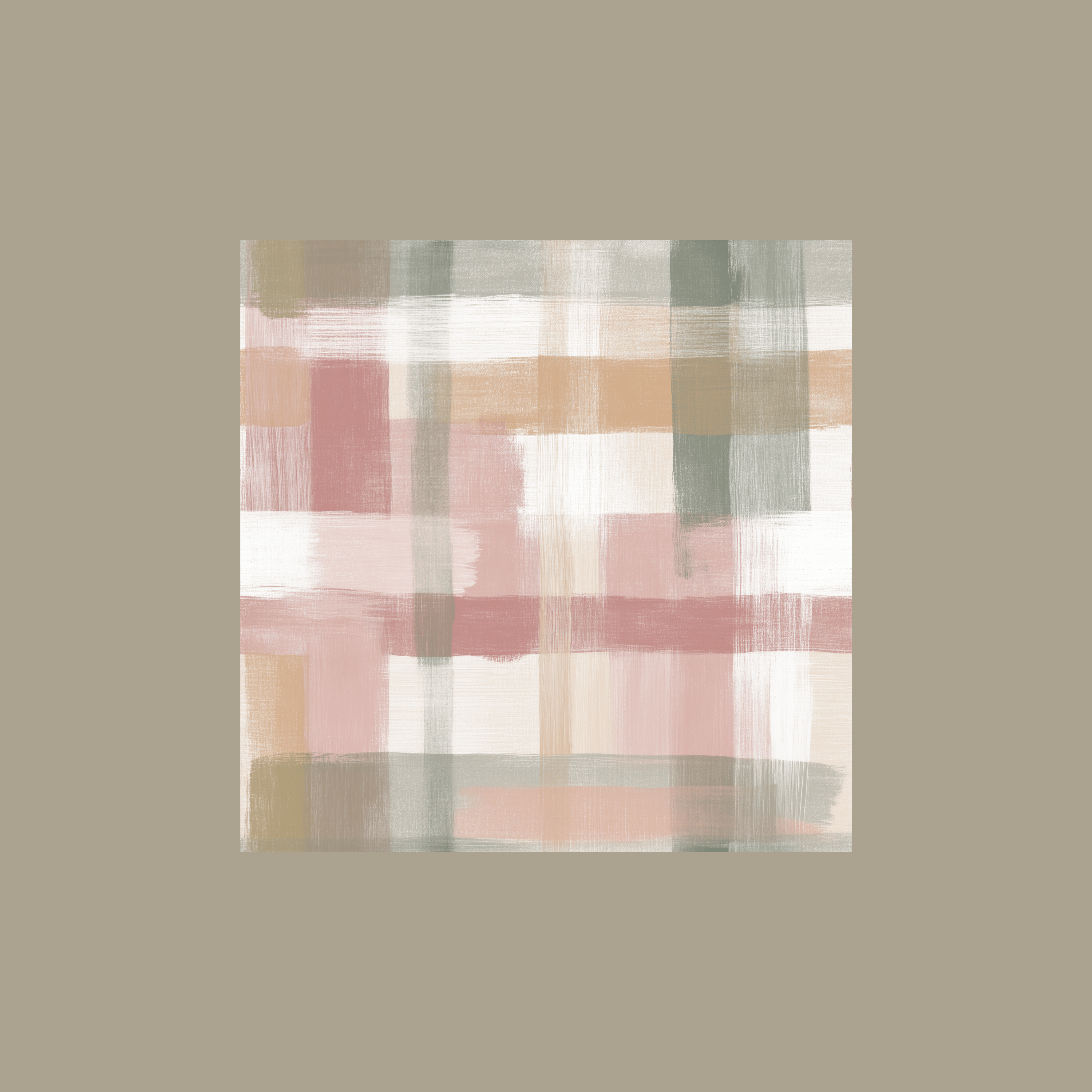 Blackout Grommet Curtains | 265(gsm)