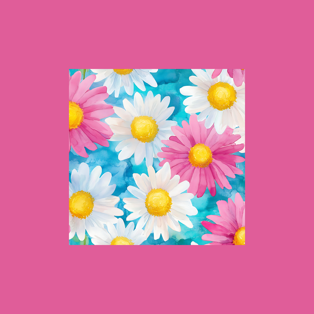 Blackout Grommet Curtains | 265(gsm)