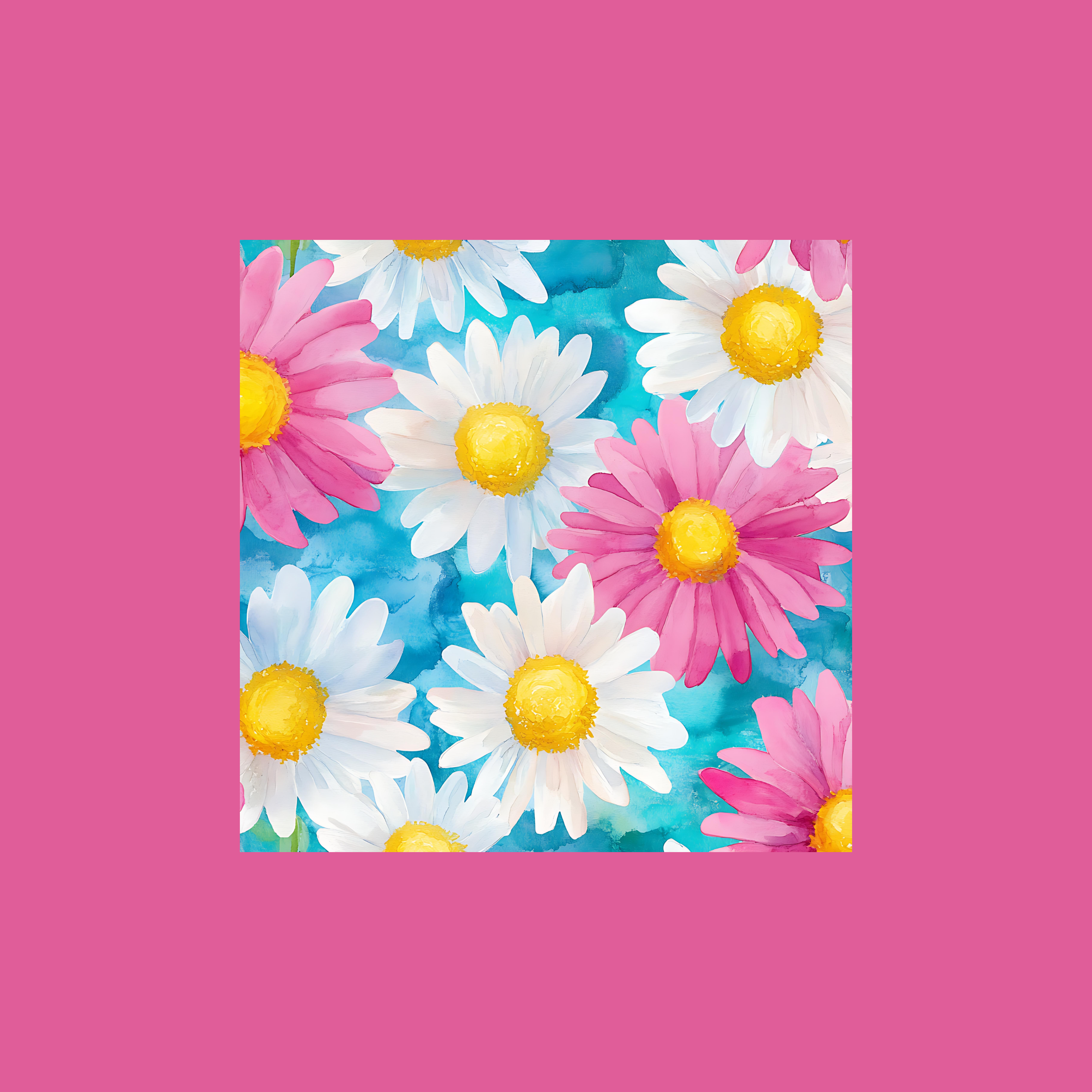 Blackout Grommet Curtains | 265(gsm)