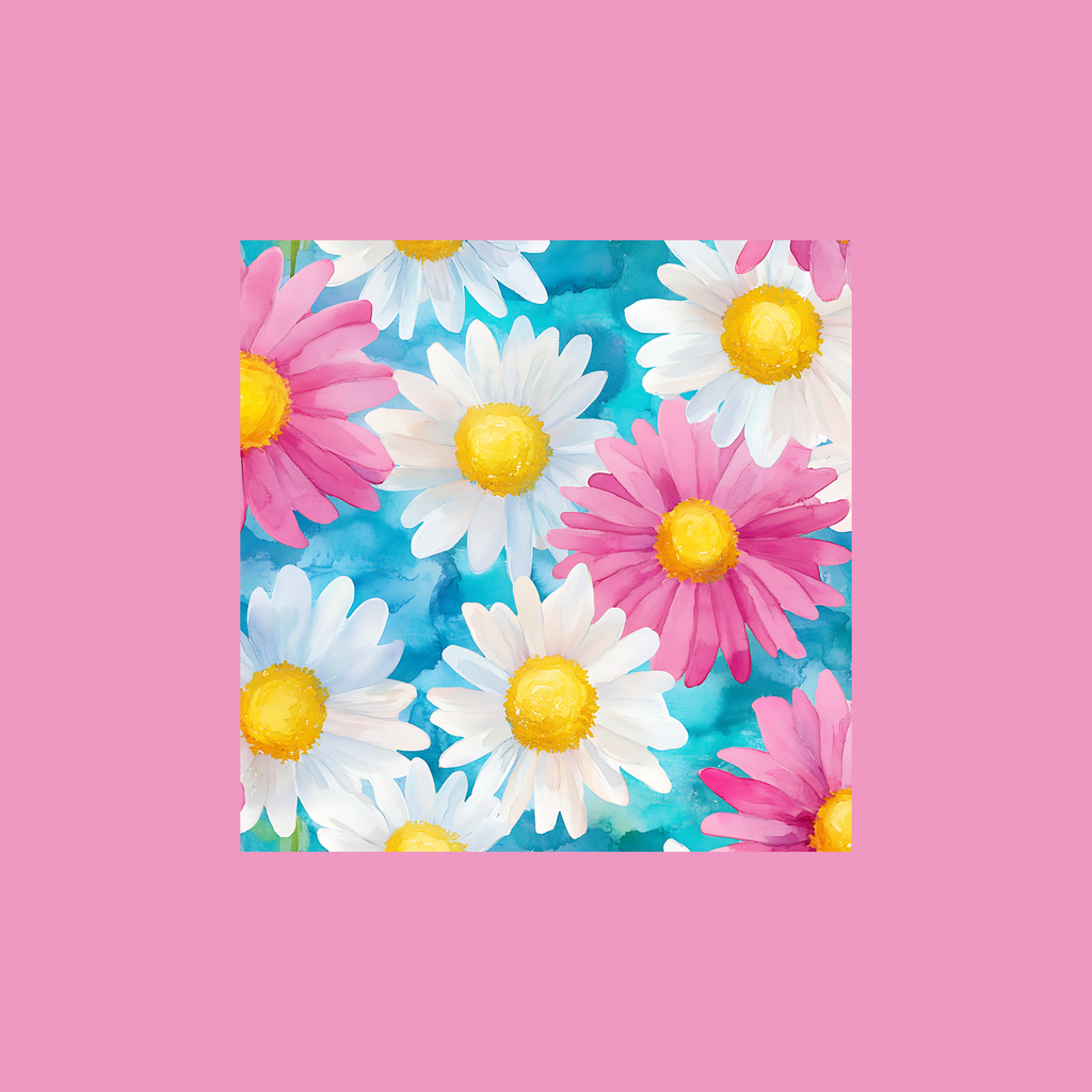 Blackout Grommet Curtains | 265(gsm)