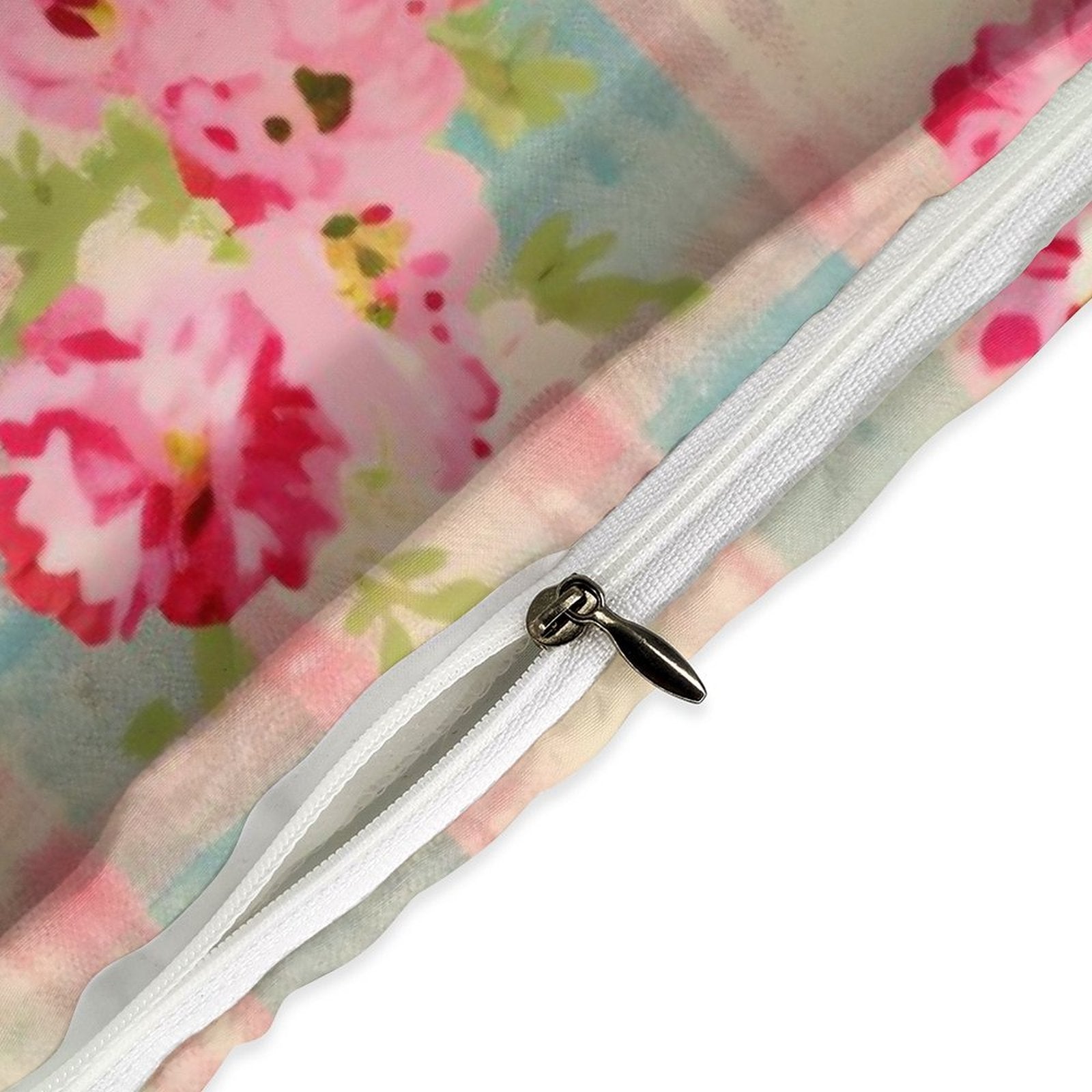 Full 3-Piece Bedding Set-86"×70"/ 218×177cm